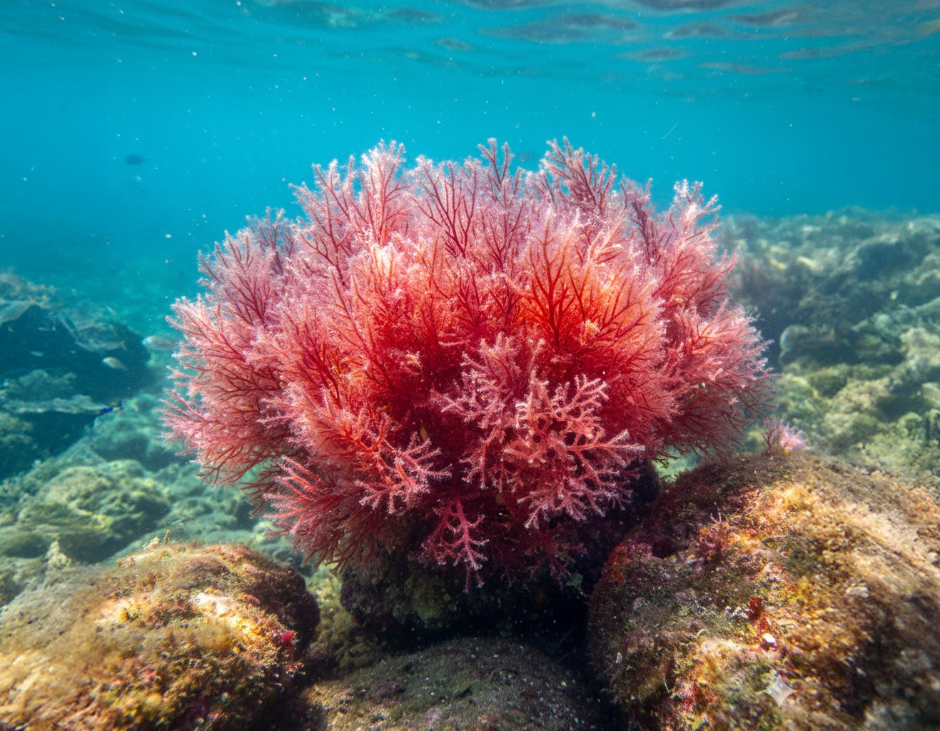 LgrowWagyu8 (Cropped).png