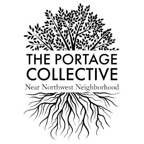The Portage Collective 