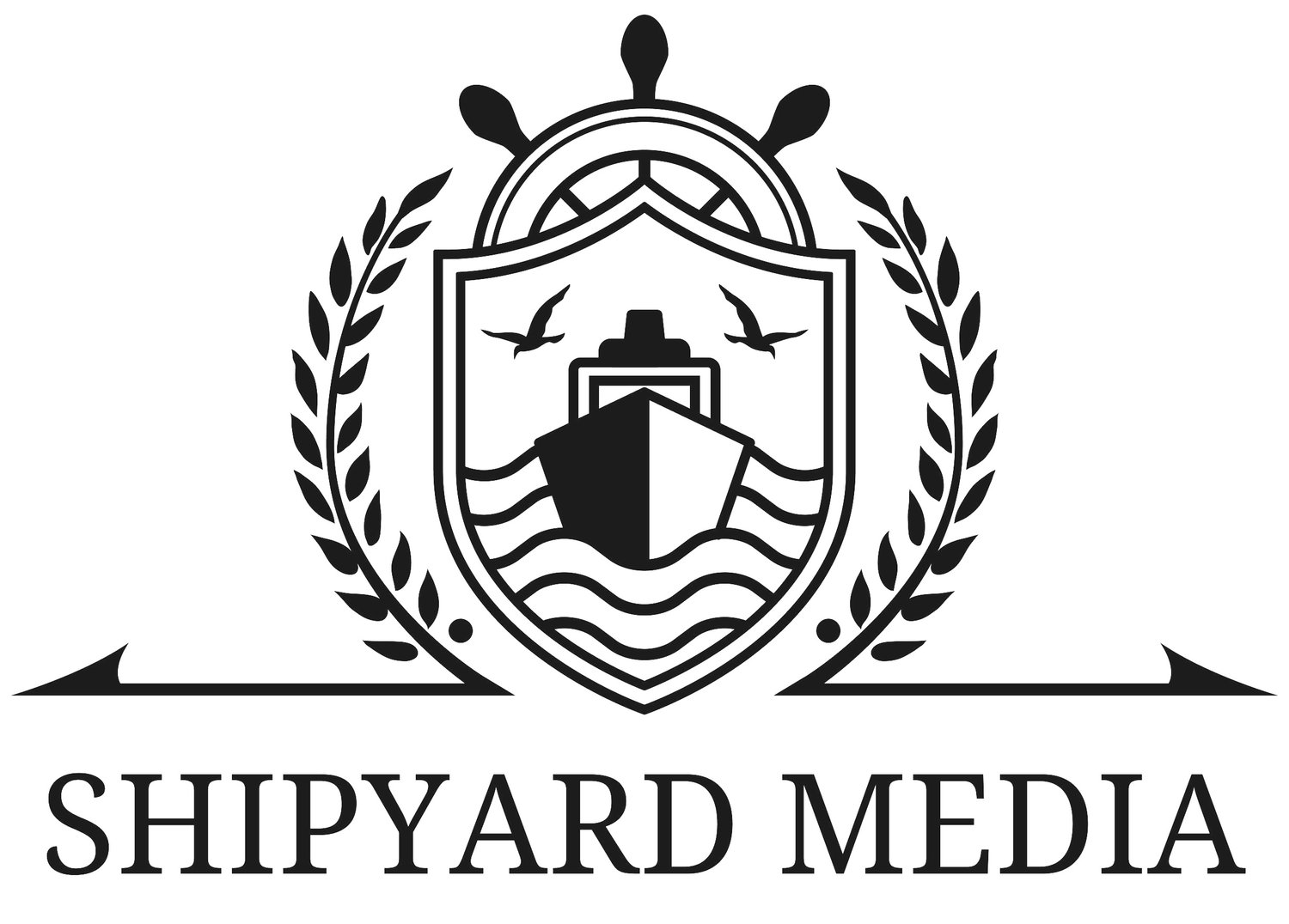 Shipyard Media 