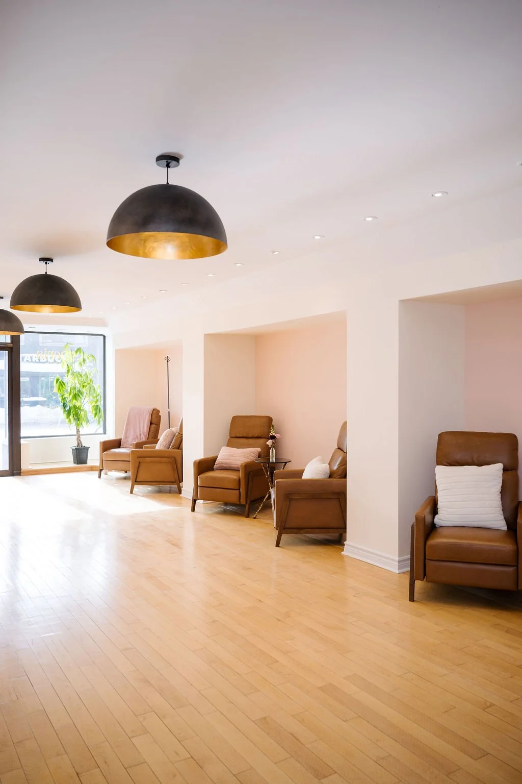 IV Iron Infusion Therapy Toronto | Boost Energy & Treat Low Iron