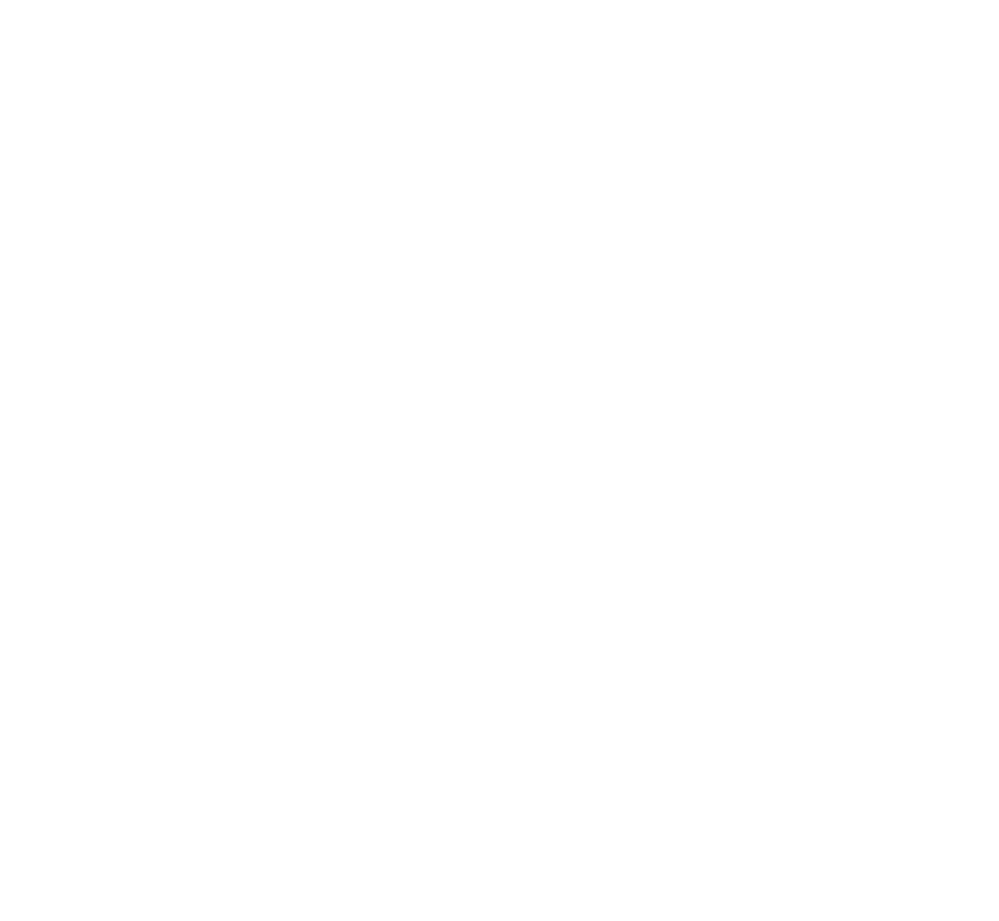 Text image showing $43 per medication for each 100mg Venofer dose, possibly covered under a drug plan.