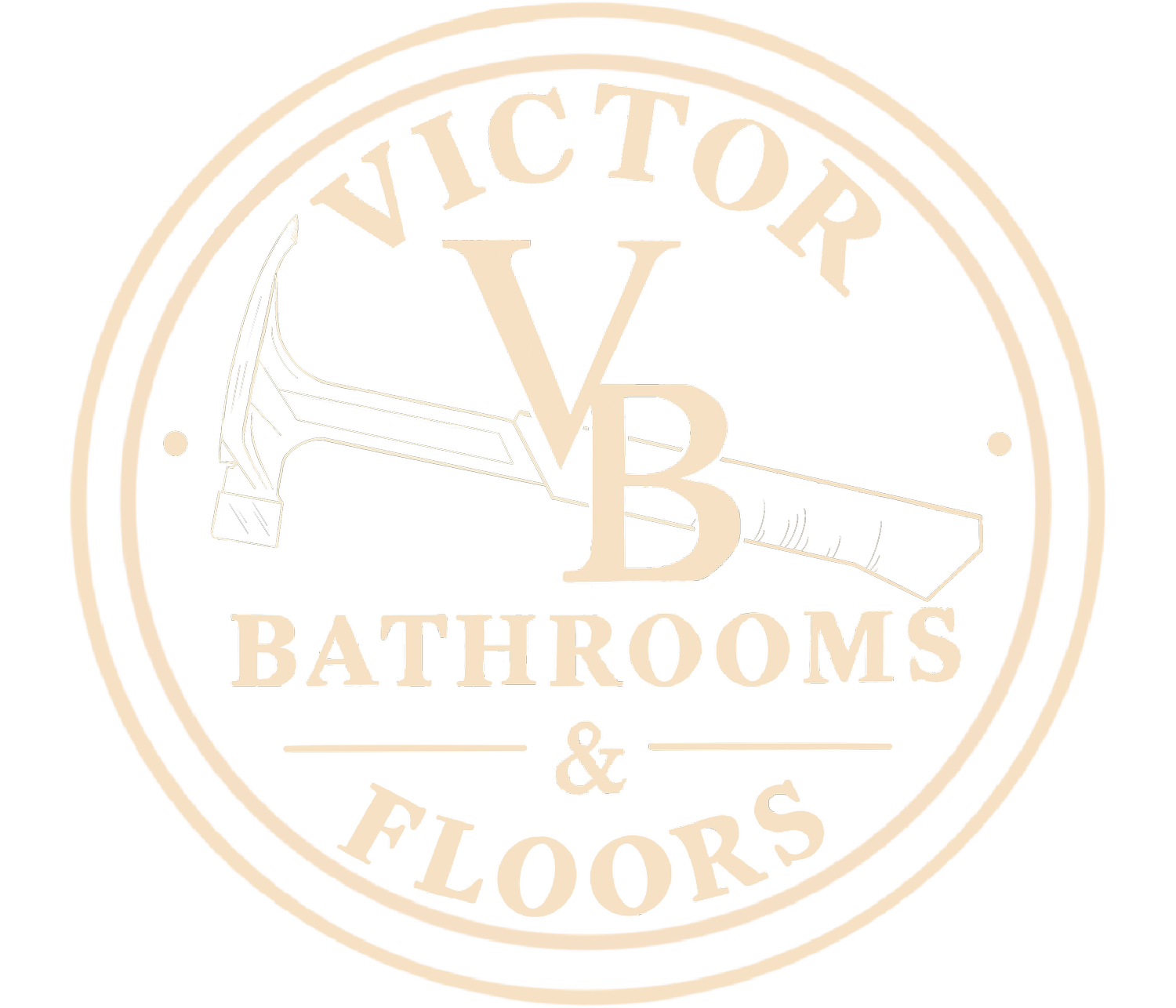 Victor Bathrooms and Floors