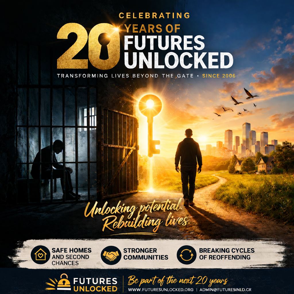 ChatGPT Image Mar 19, 2026, 03_04_27 PM.png