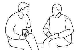 New client testimonials. 