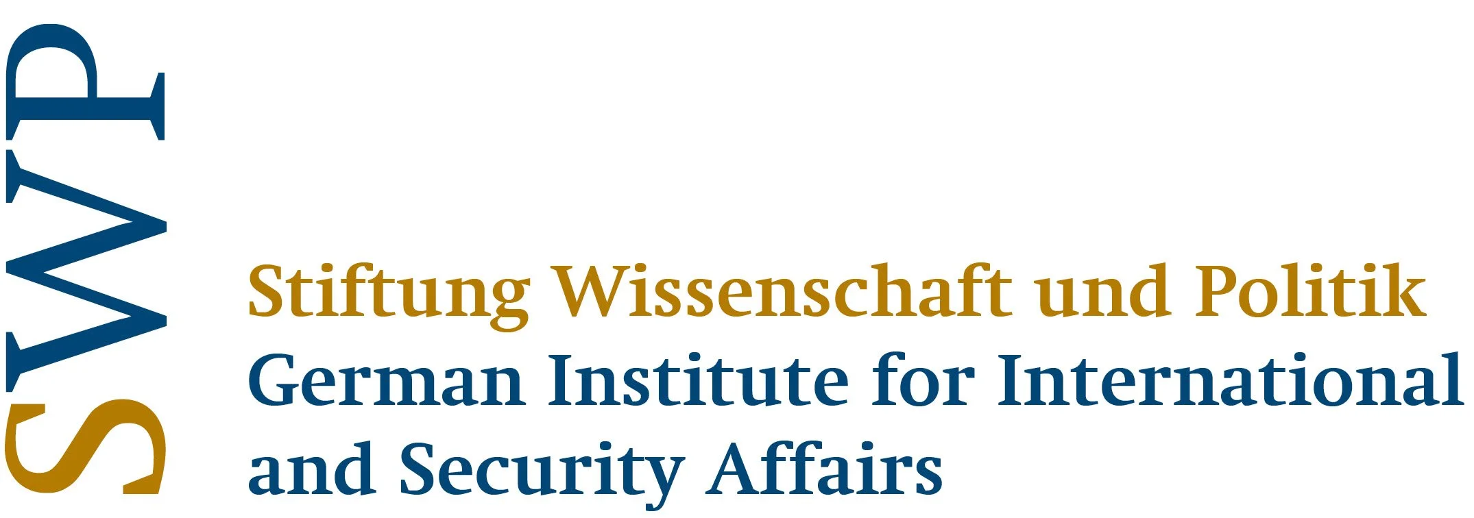 SWP_Logo_fuer_Dritte_RGB_en.jpg