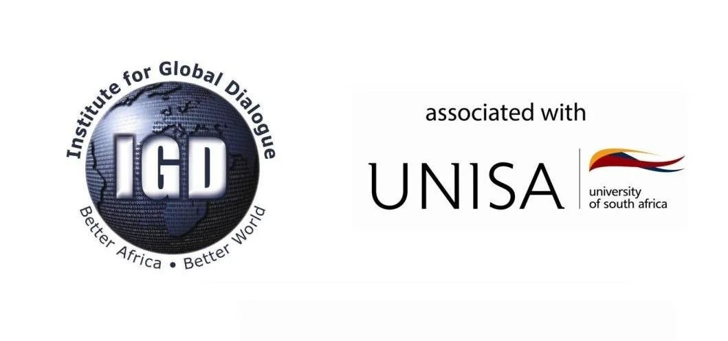 Institute for Global Dialogue aa6431b4.jpeg