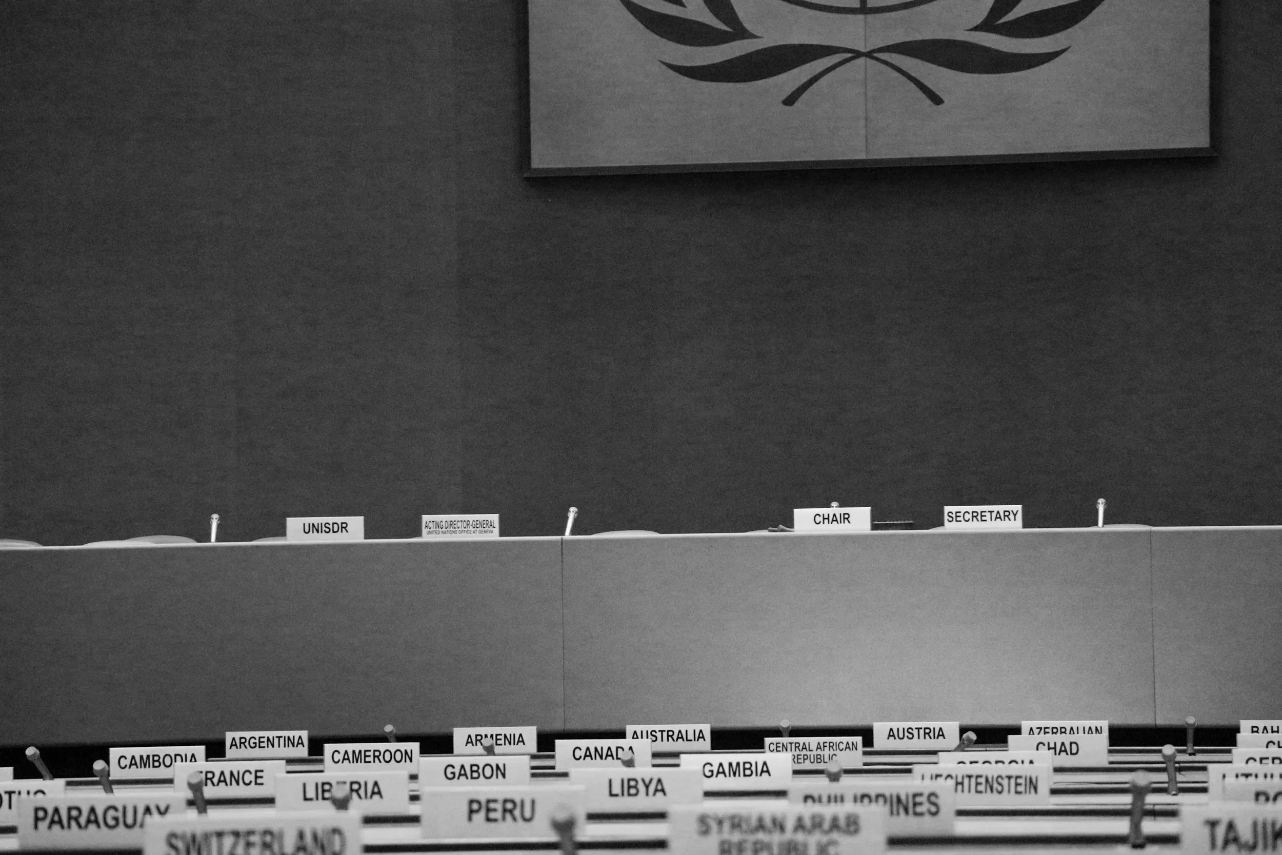 A UN Expert on the Institution’s Successes, Failures, and Continued Relevance