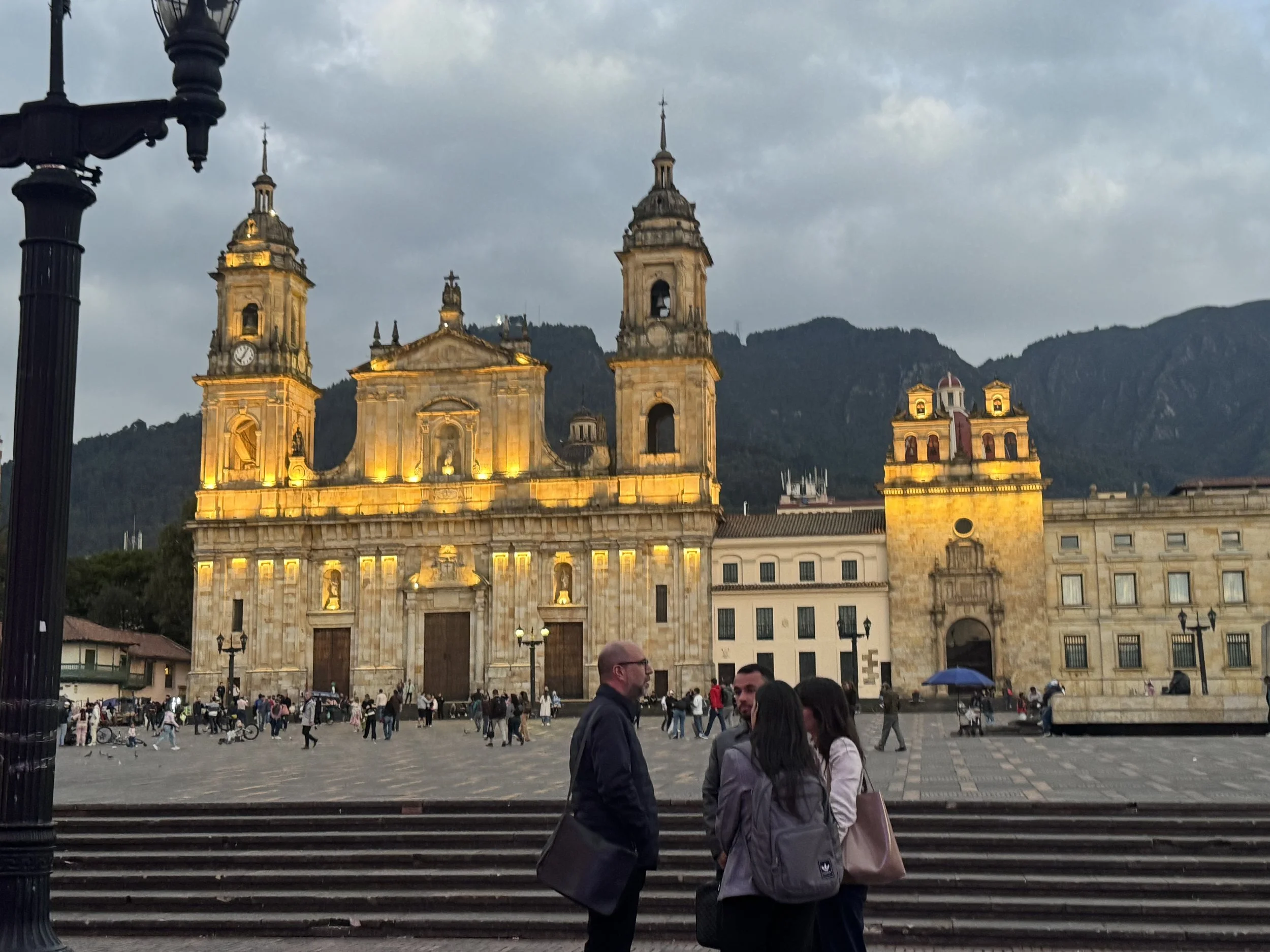 IMG_7235 2.jpeg