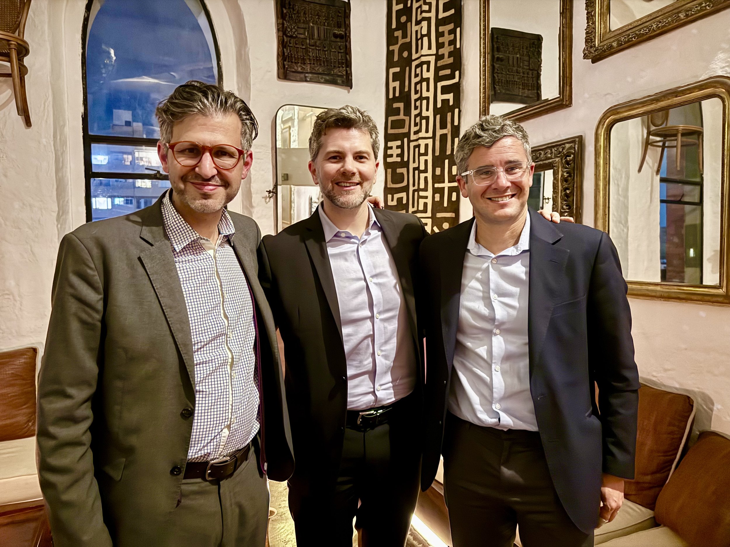 IMG_7273 2.jpeg