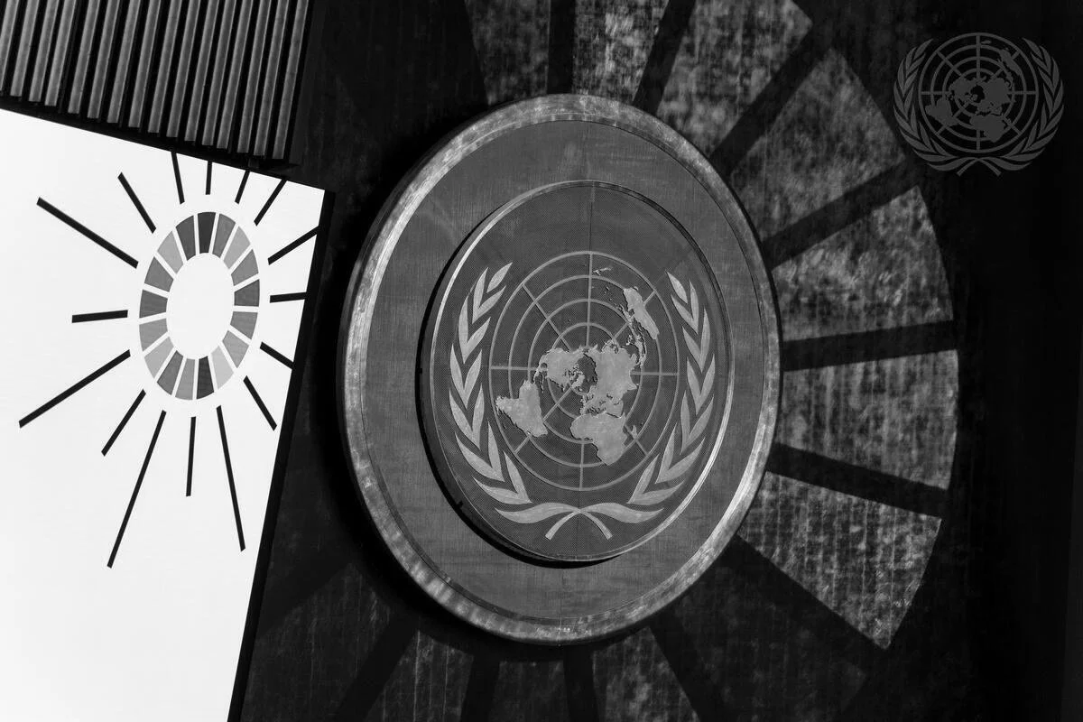 Pathways to a Post-2030 Development Agenda