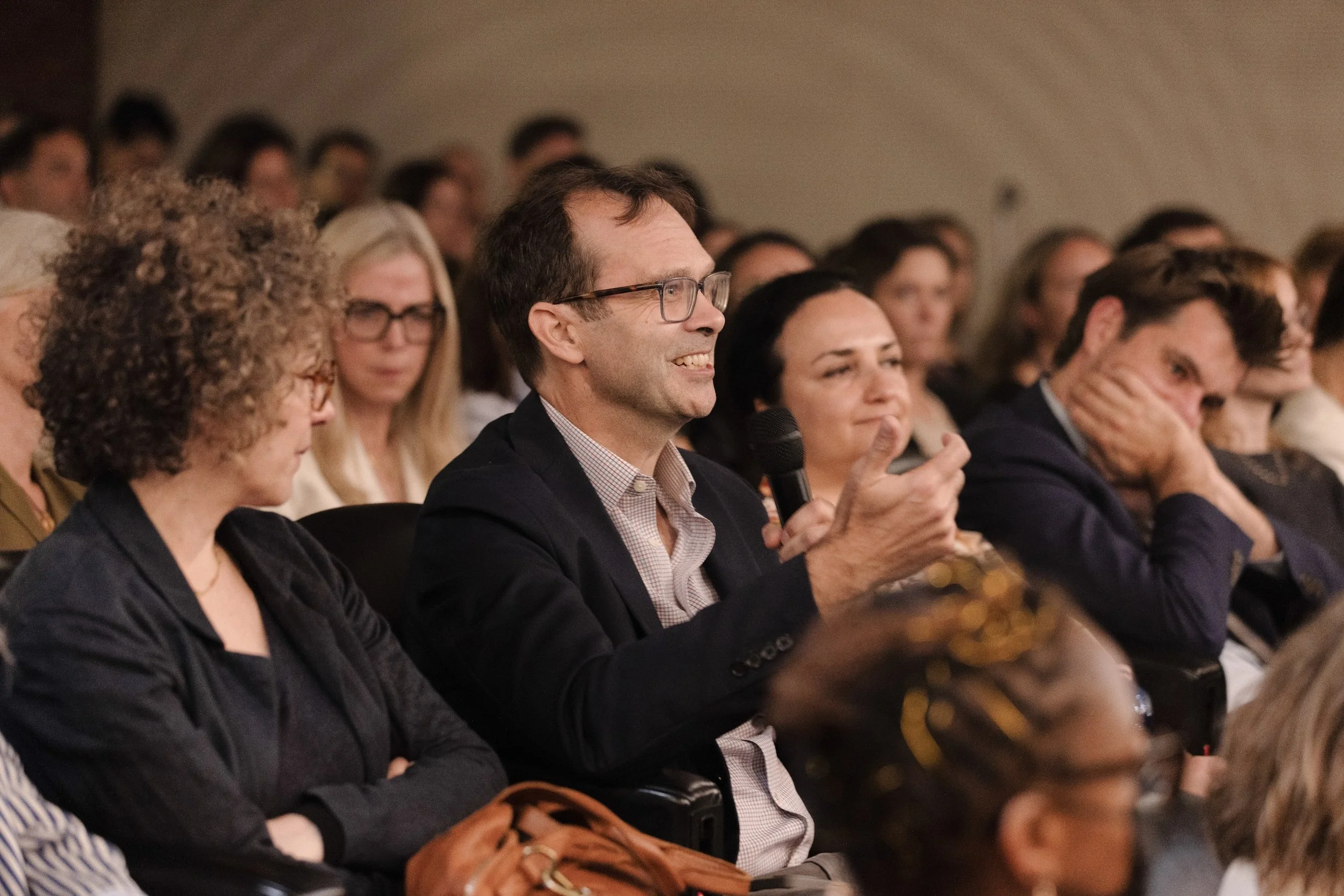 AV6A1095.jpg