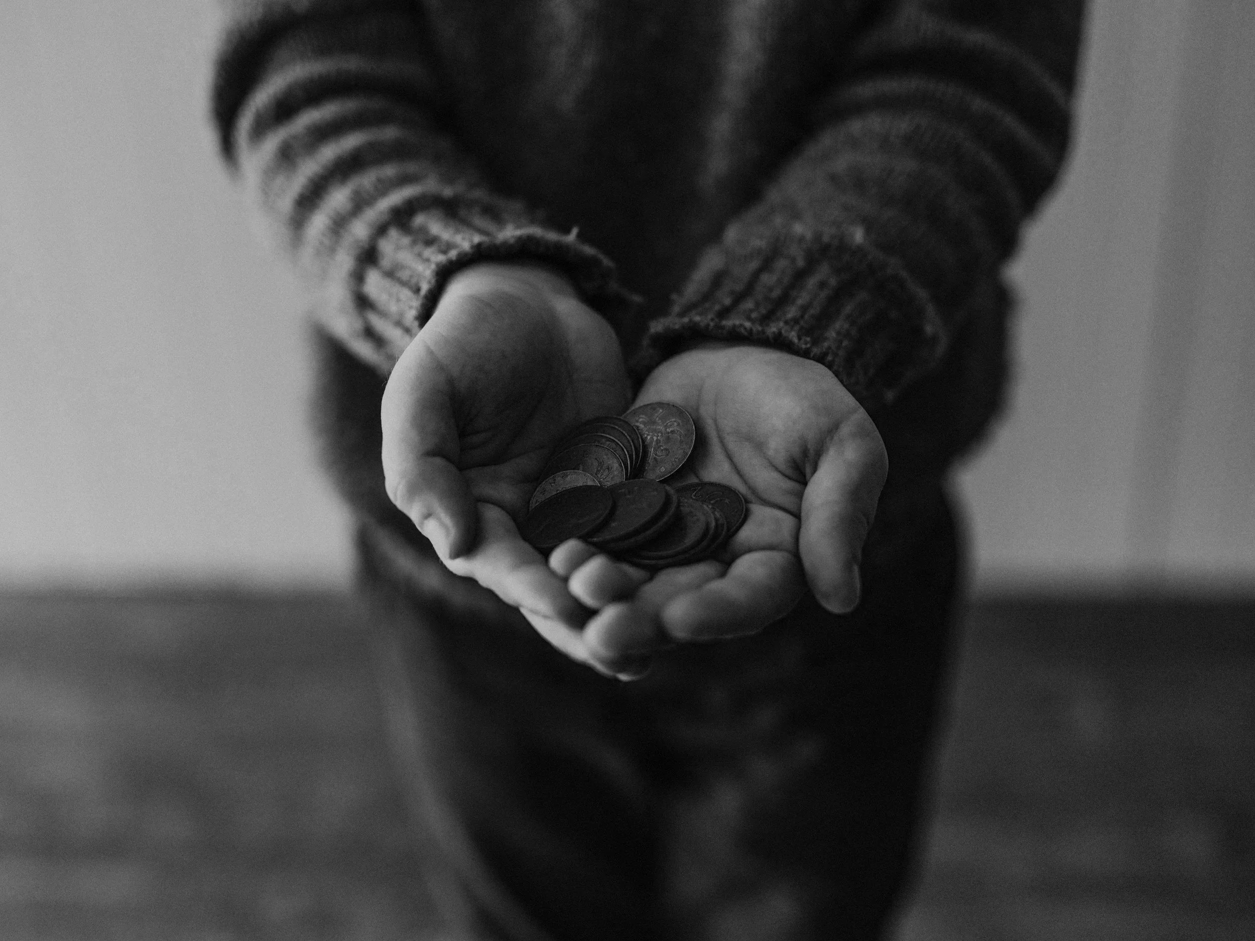 Taking Payout Strategy a Step Further