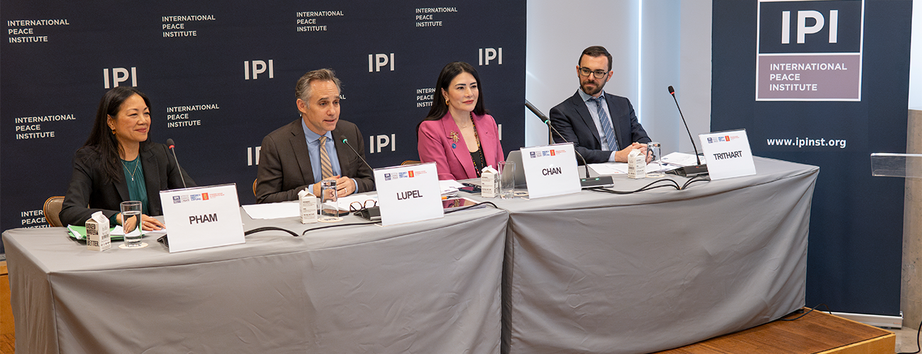 IPI multilat index panel.png