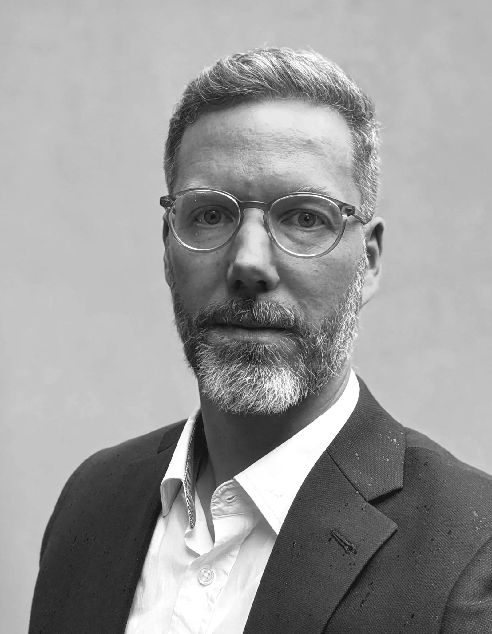 Christian Schlaepfer, Christian Schalëfer