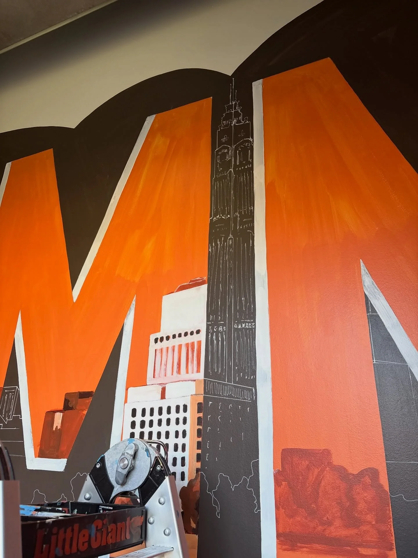 been busy :) lots to share soon