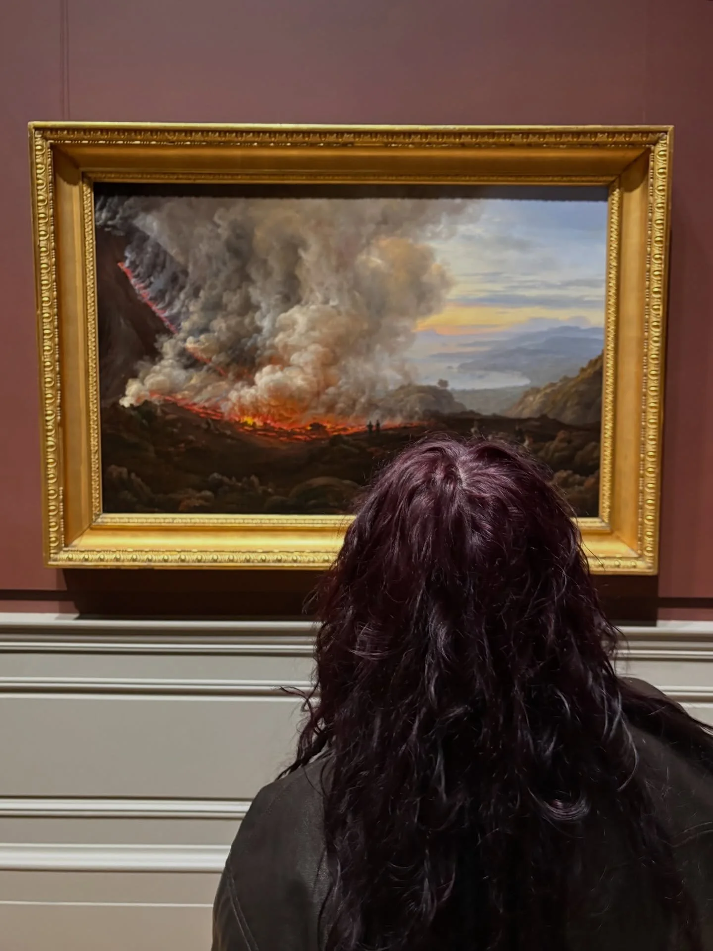 A very tiny collection from the gigantic album of photos from The Met. I absolutely loved my first visit, and it&rsquo;s become apparent to me that I&rsquo;d need an entire week to see everything they have to offer. It was an amazing chance to soak u