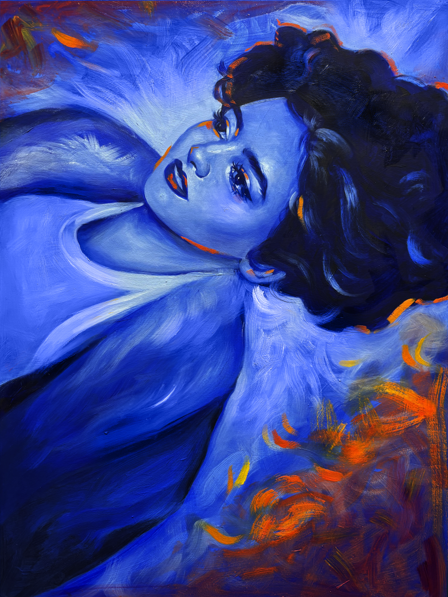MayaPinz_ReverieinBlue.png