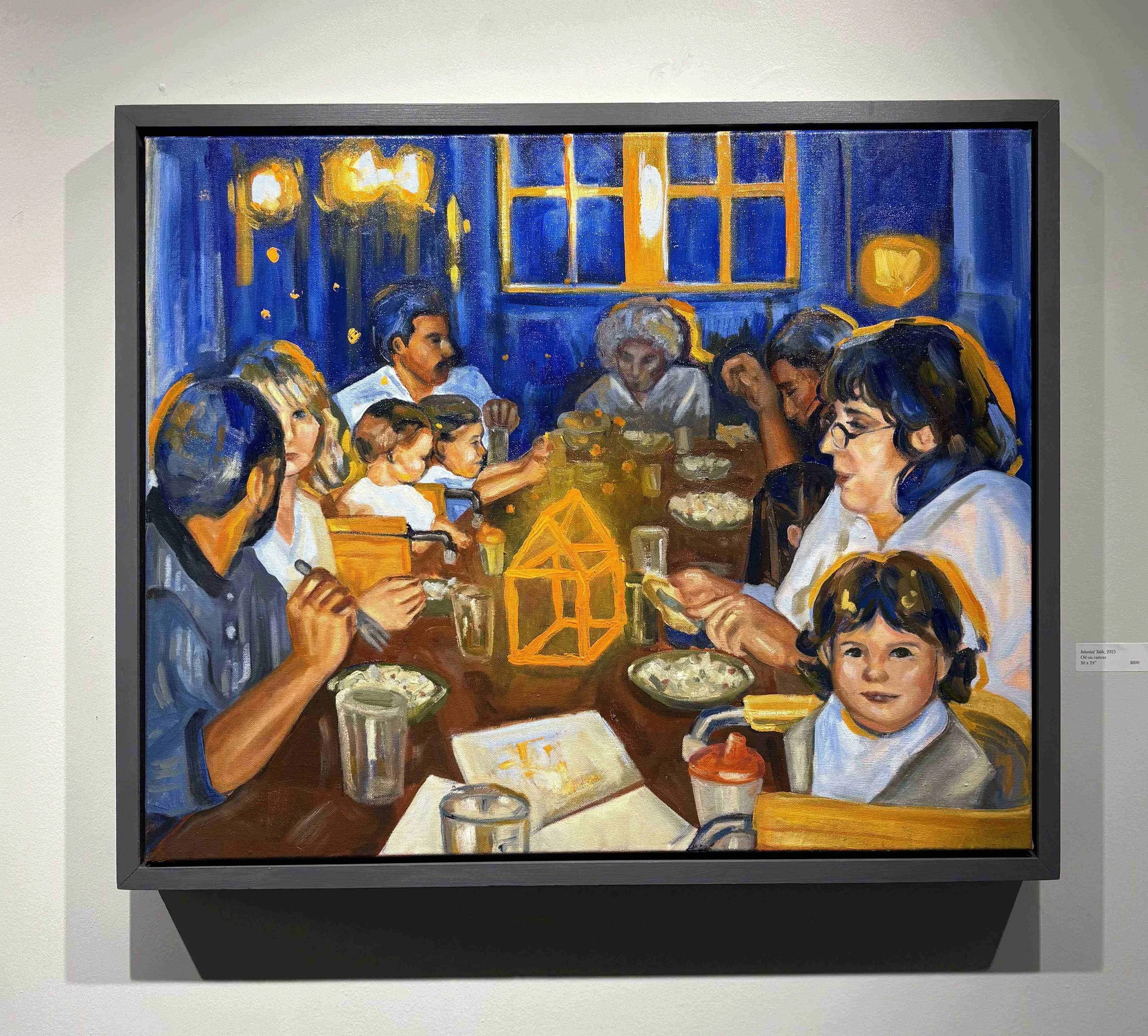 5_Inherited Table.jpg