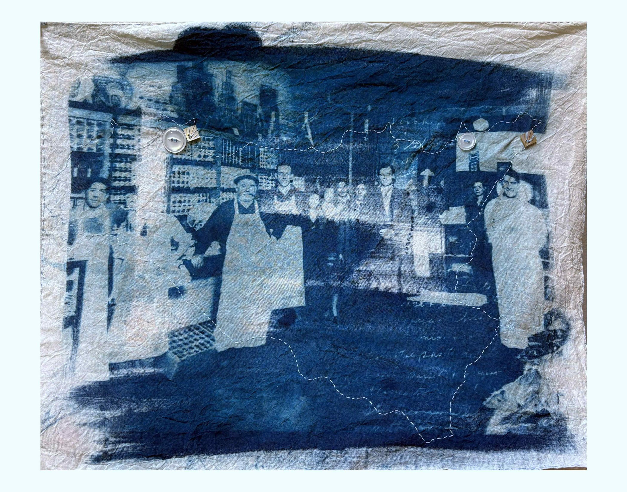 3_Charted and Uncharted.jpg