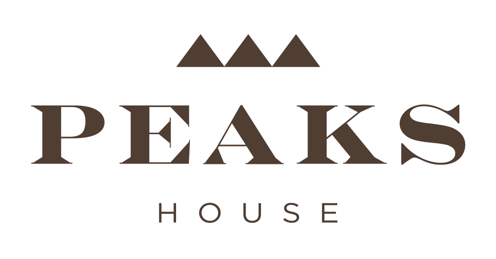 Peaks House