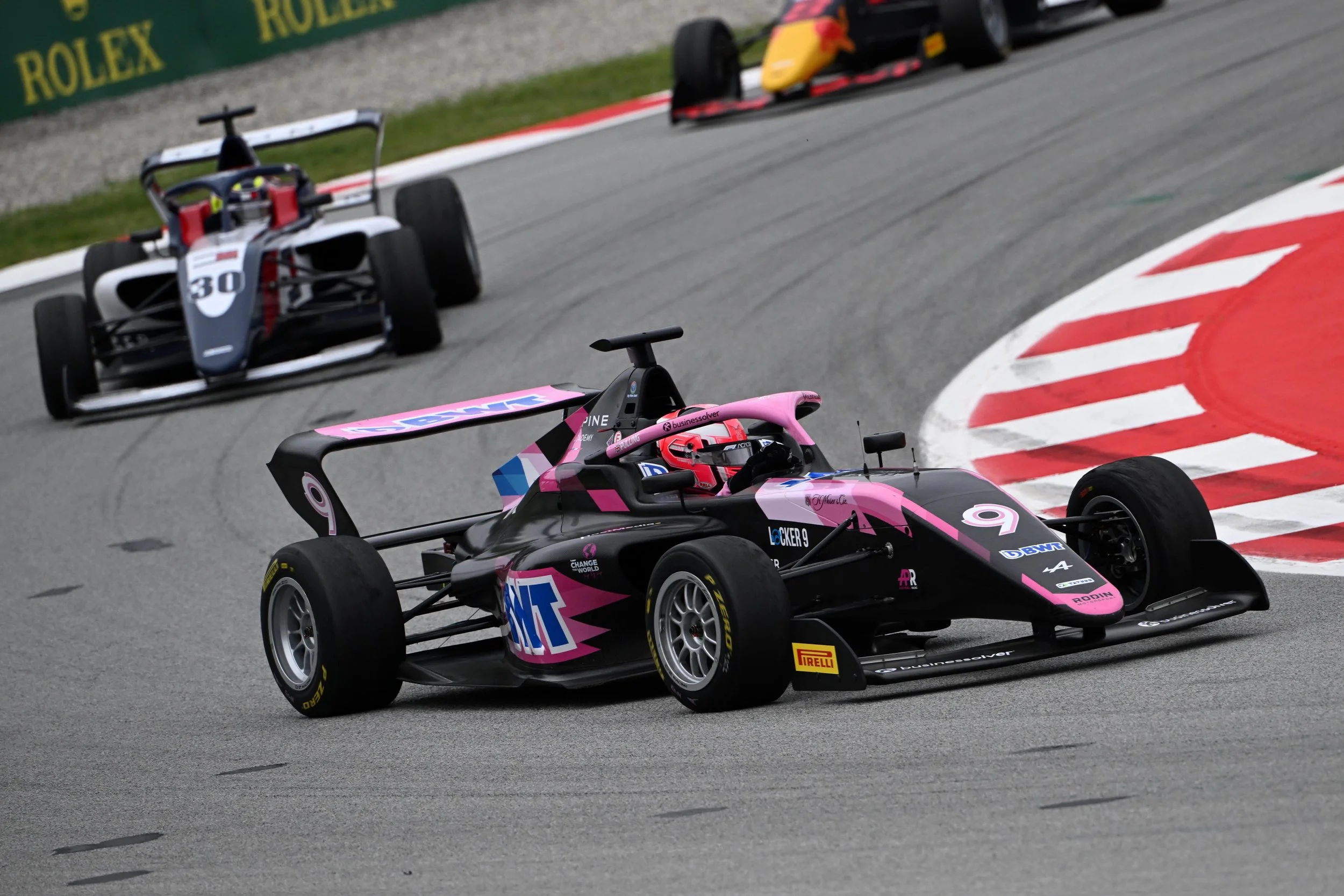 Car 1 RIGHT.JPG