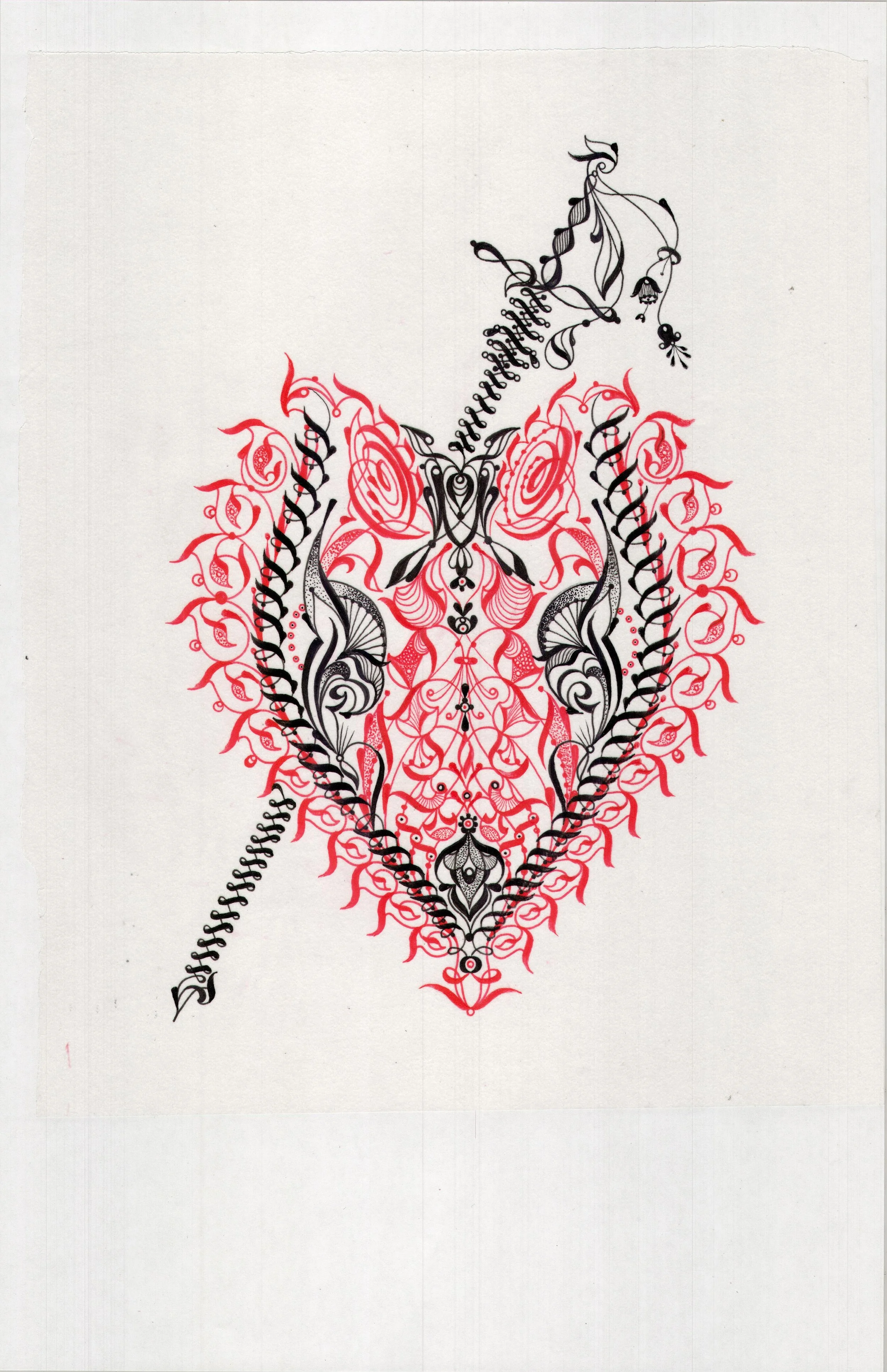 Something to Set Us Apart