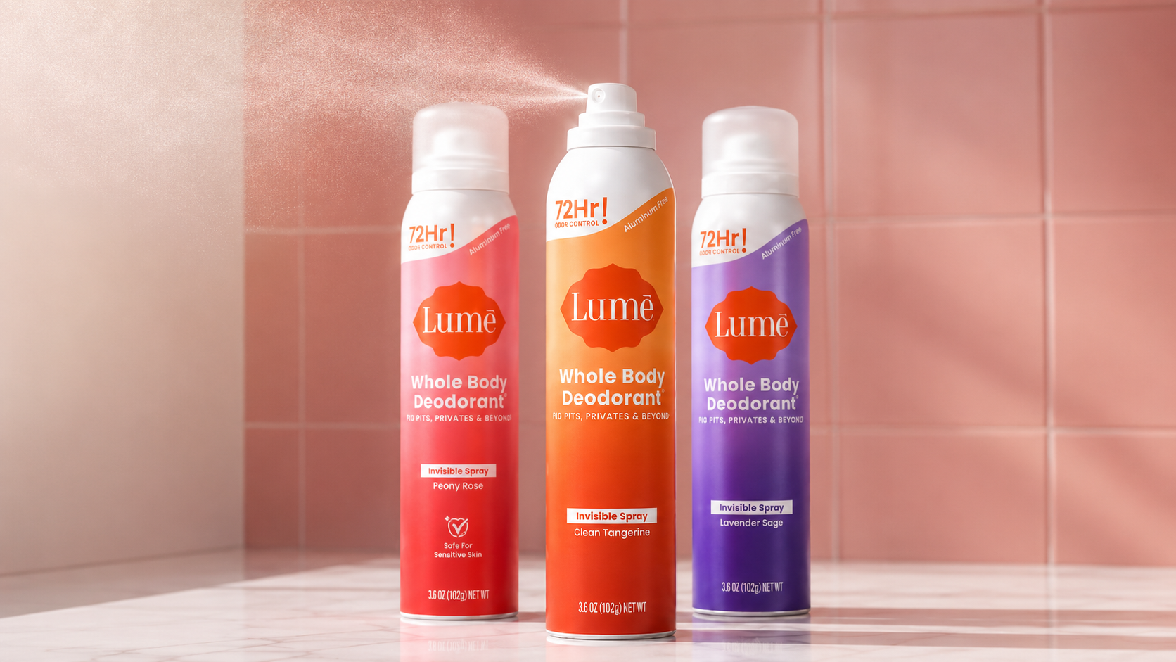 Spray Trio_V2.png