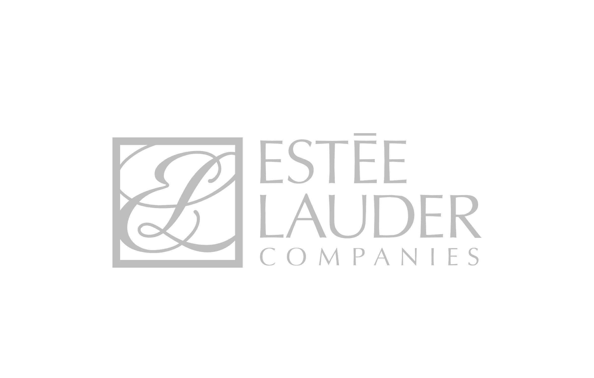 Brand_Logo_EL3.jpg