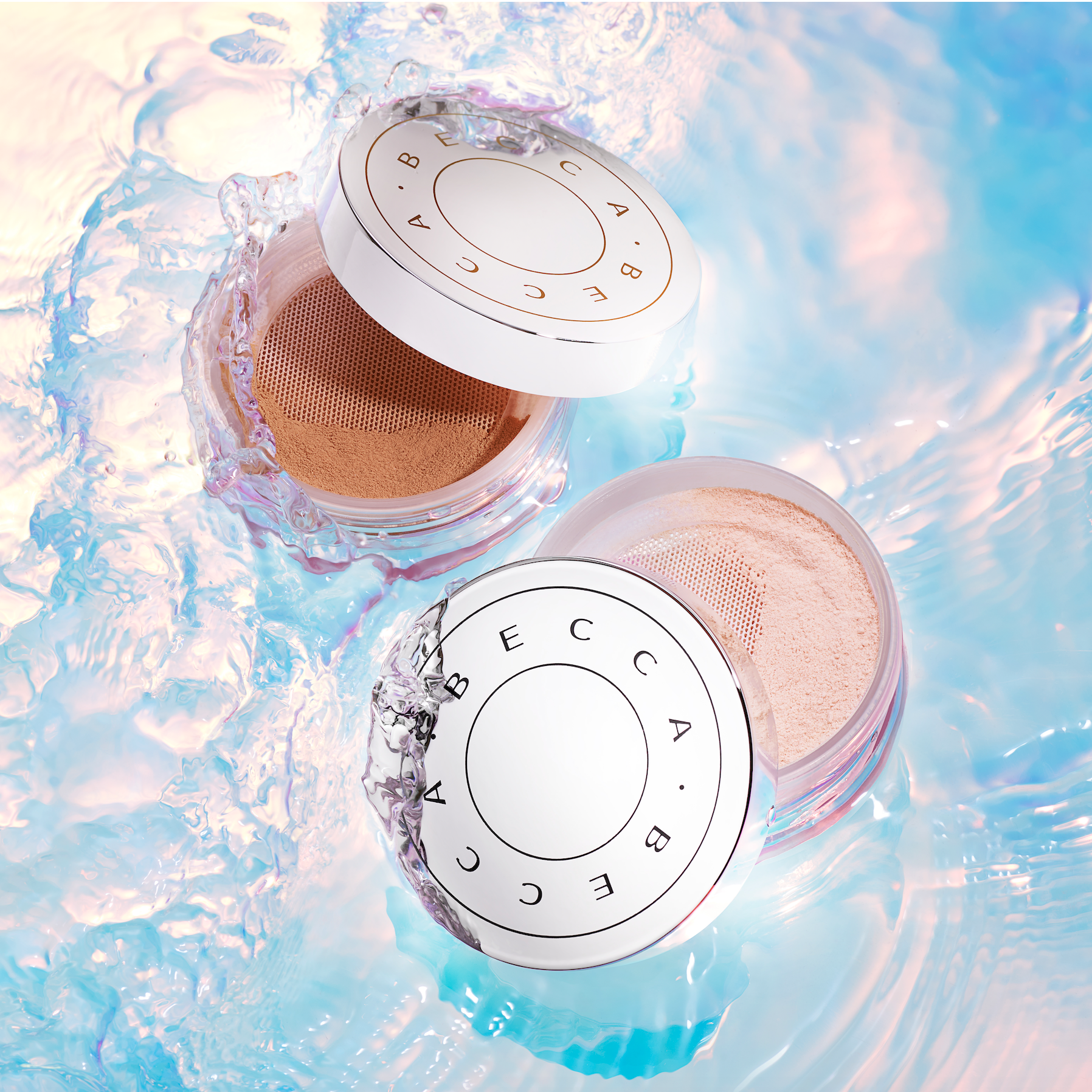 Hydrating_Powder_1-1.png