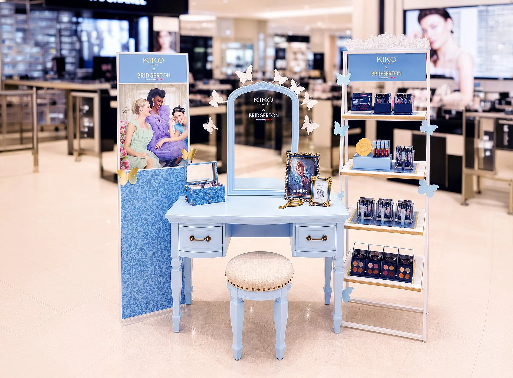 Nordstroms.jpg