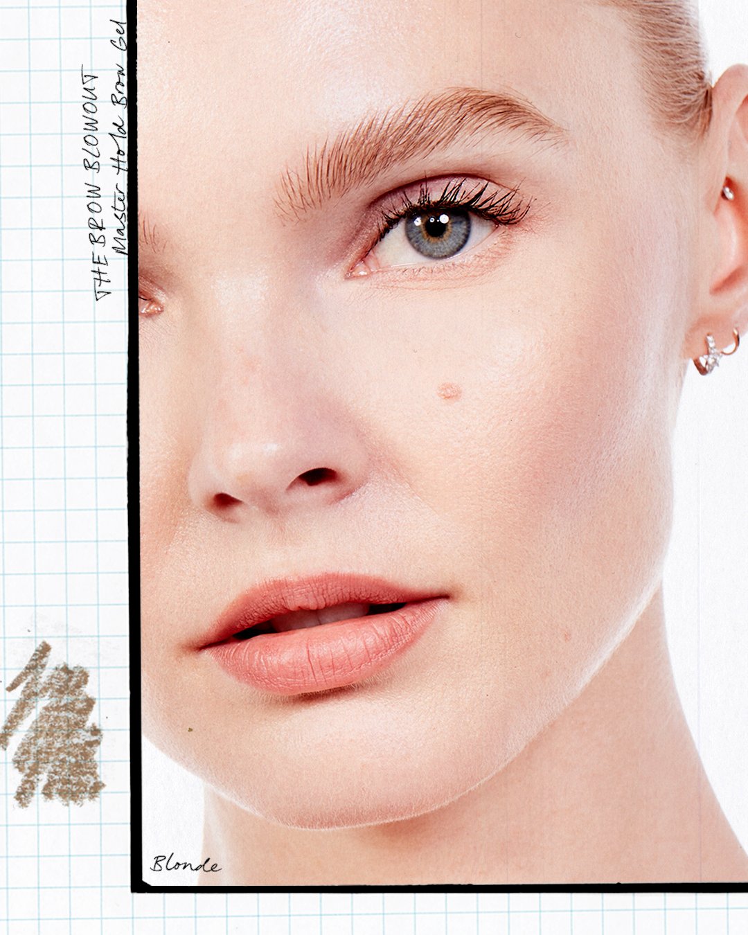 MBM_BROW_FINAL_GRID_13_FINAL.jpg