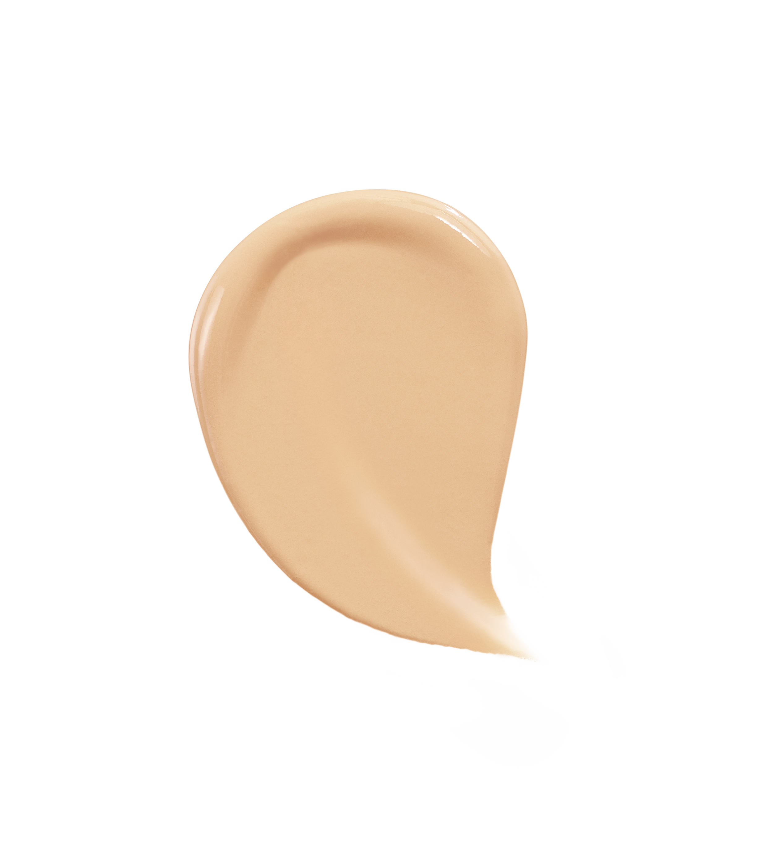 LINEN.png