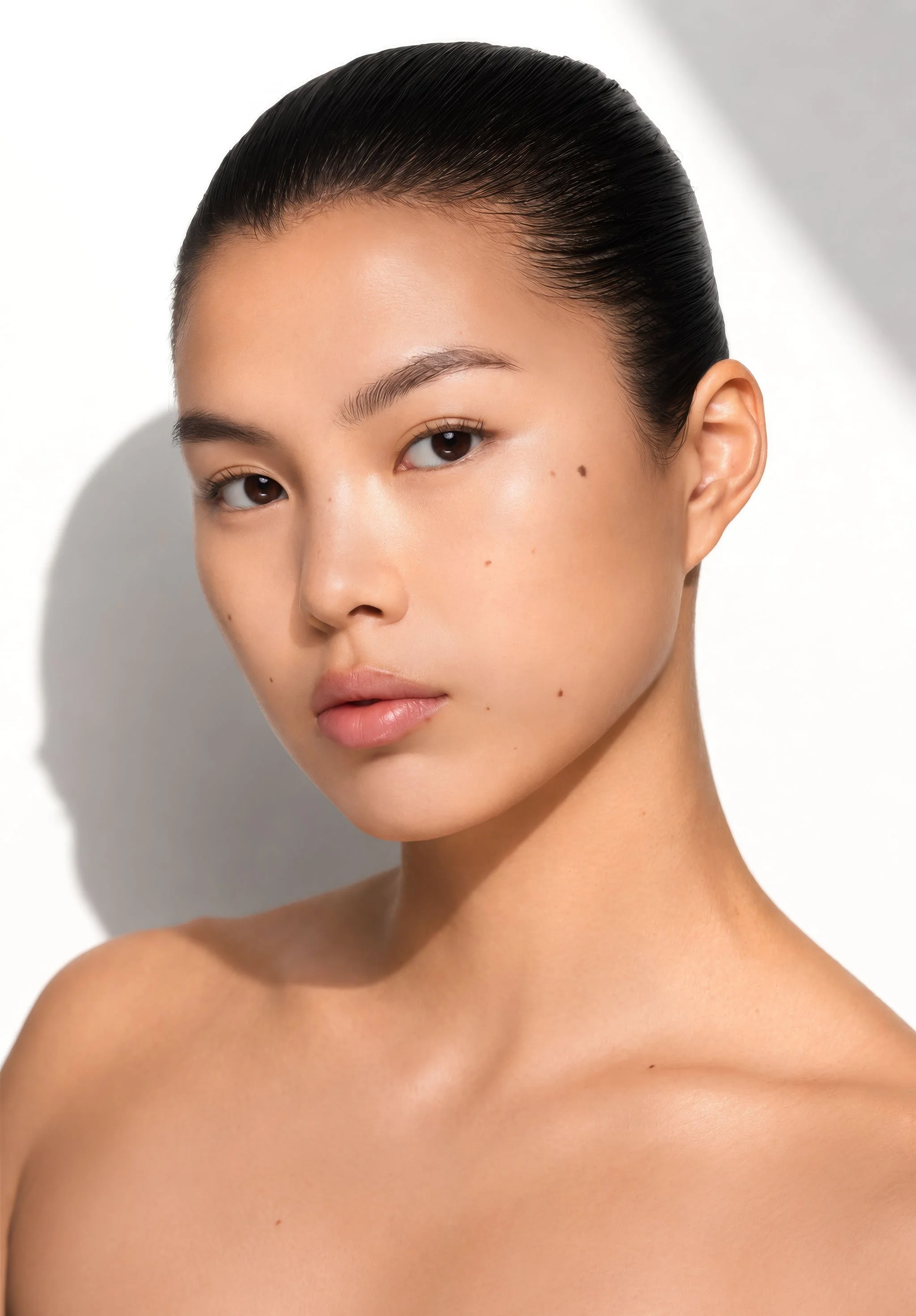 ASIAN_MODEL-HERO_2.jpg