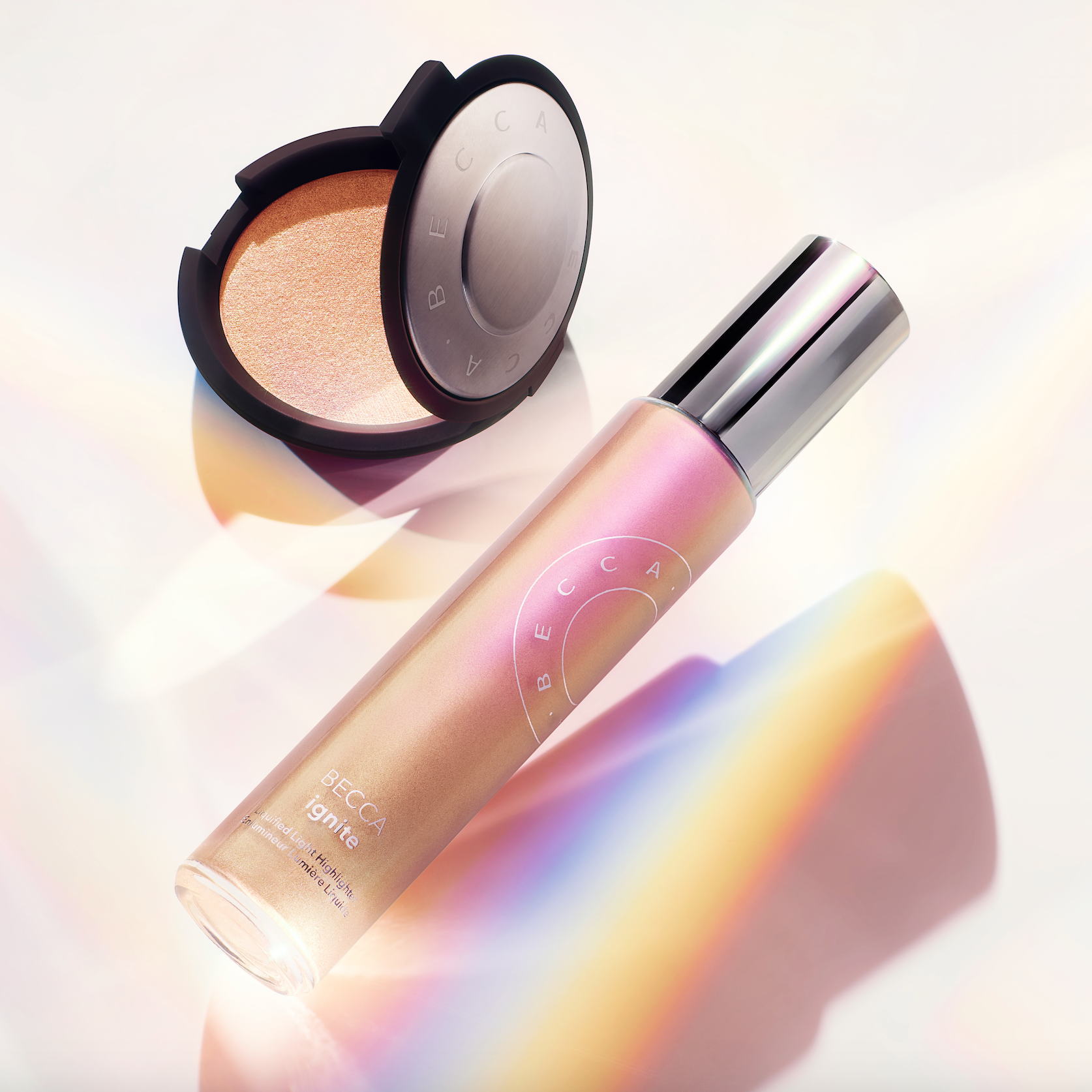 Highlighter_DUO.png