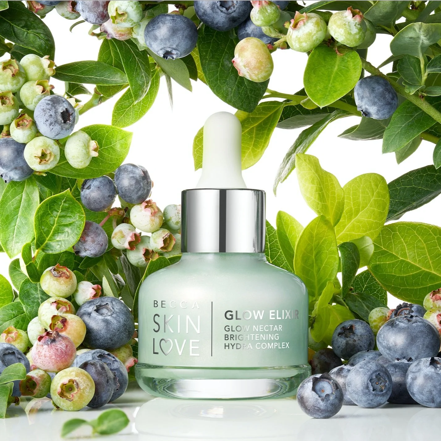 Screen Shot 2021-02-10 at 11.18.49 AM.jpg