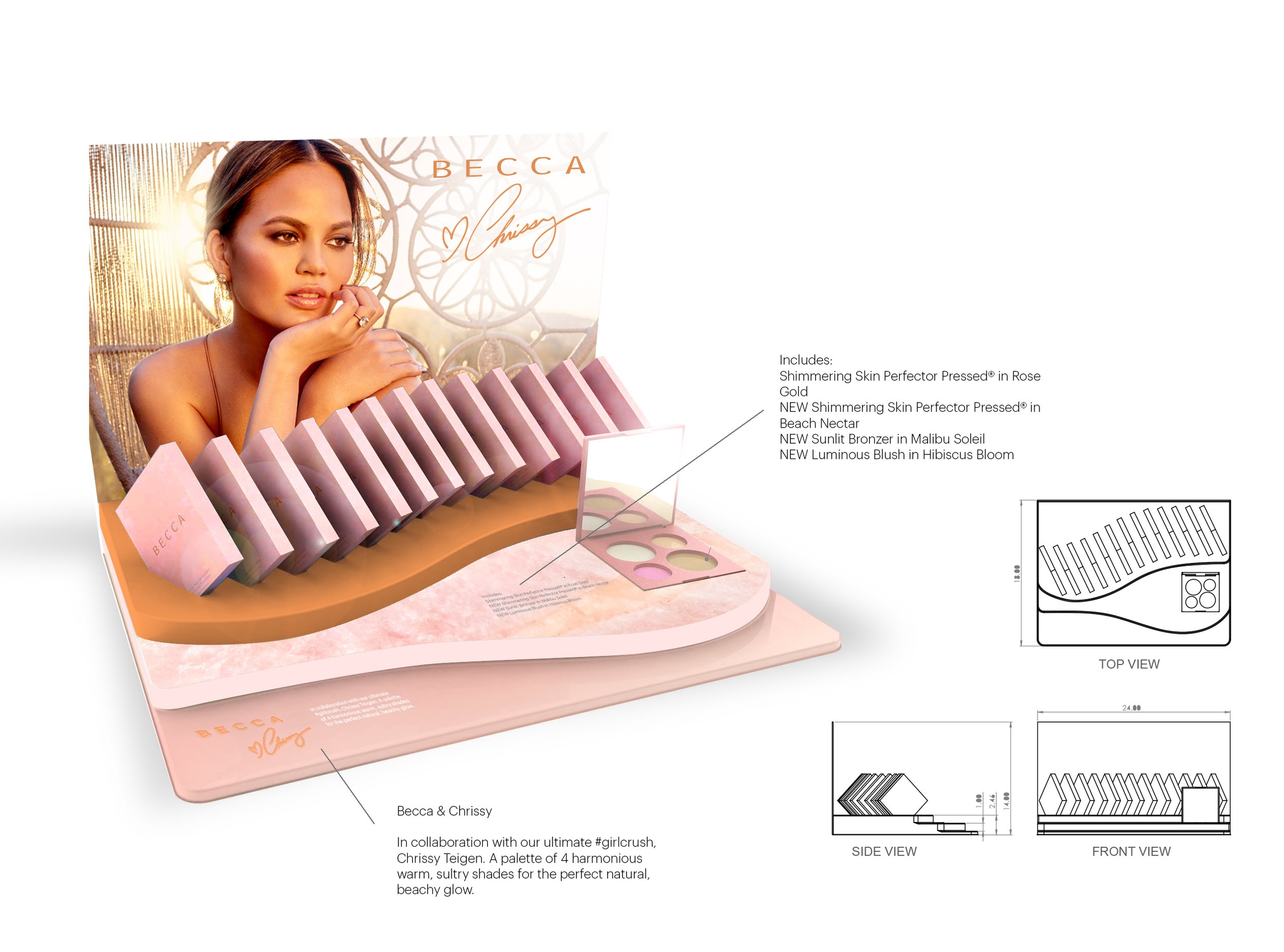 ULTA-1.jpg