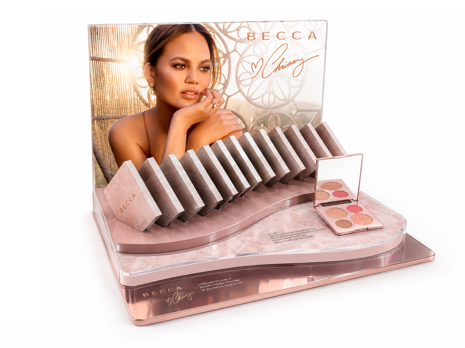 ULTA-2.png