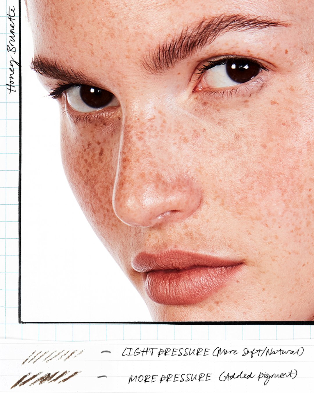 MBM_BROW_FINAL_GRID_06_FINAL.jpg