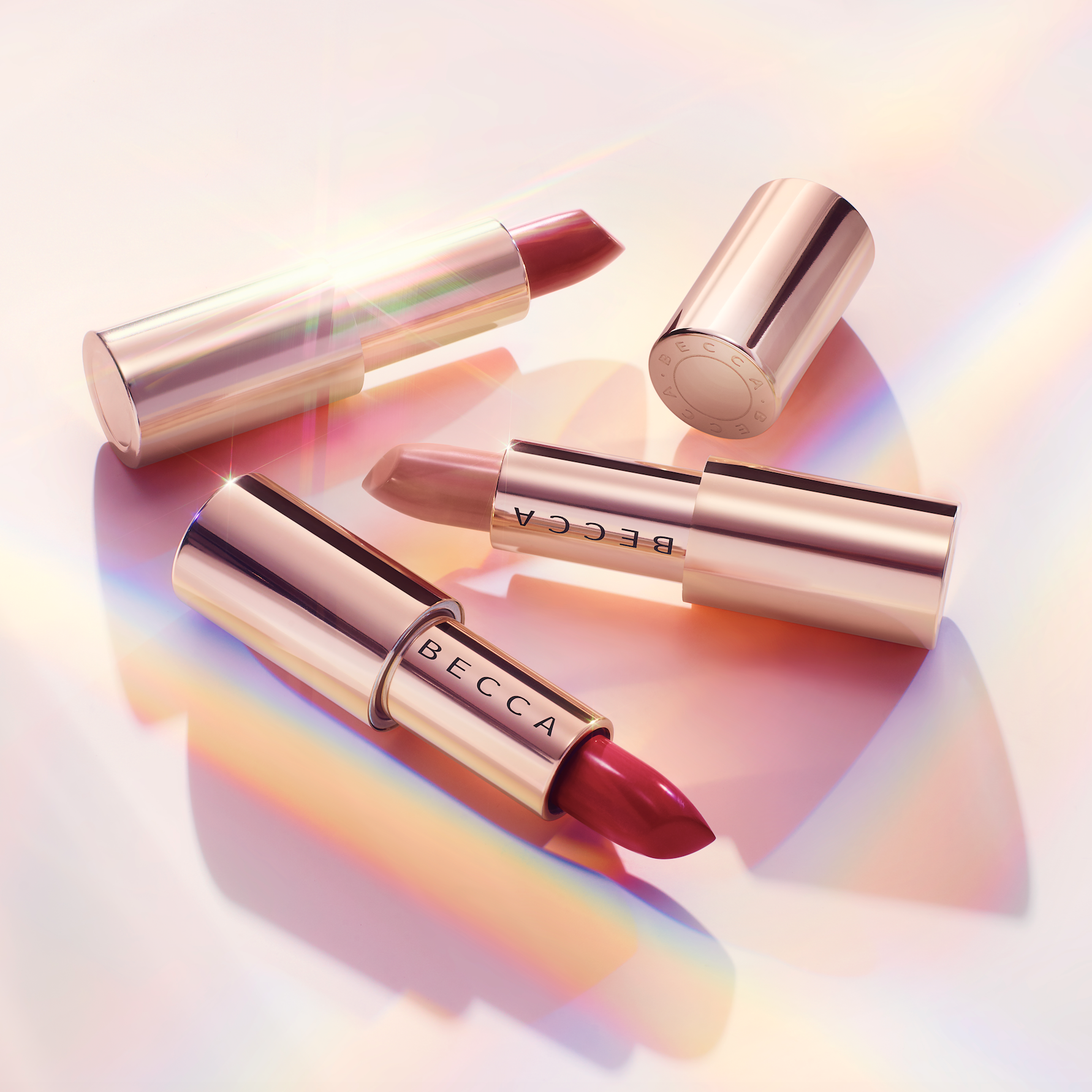 Lipstick_1-1.png