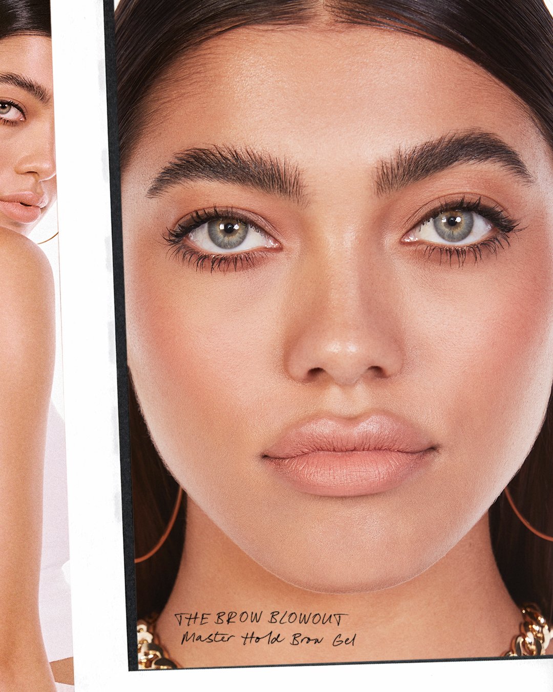 MBM_BROW_COMPS_FINAL_GRID_04 ALT_FINAL.jpg