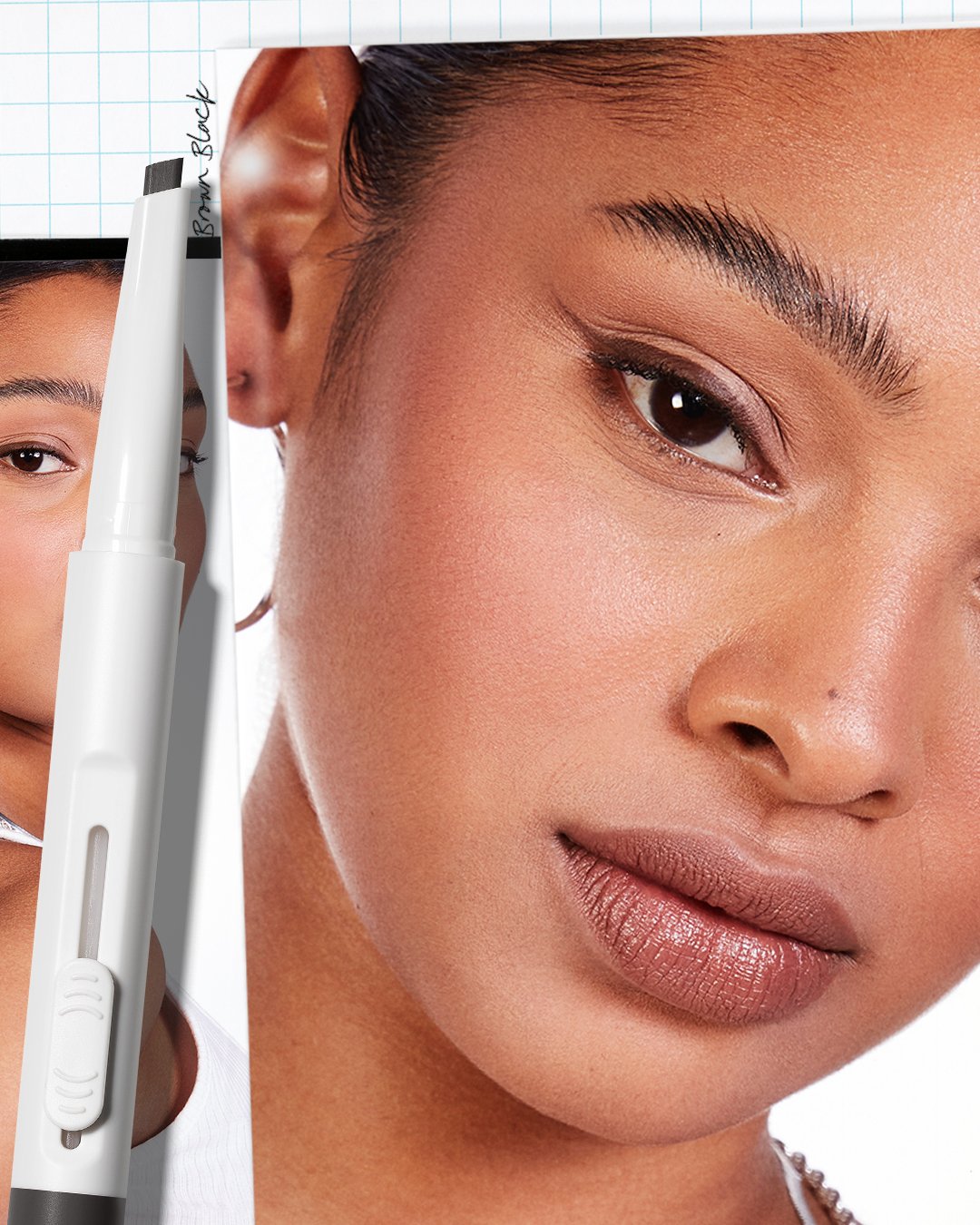 MBM_BROW_FINAL_GRID_12_FINAL.jpg