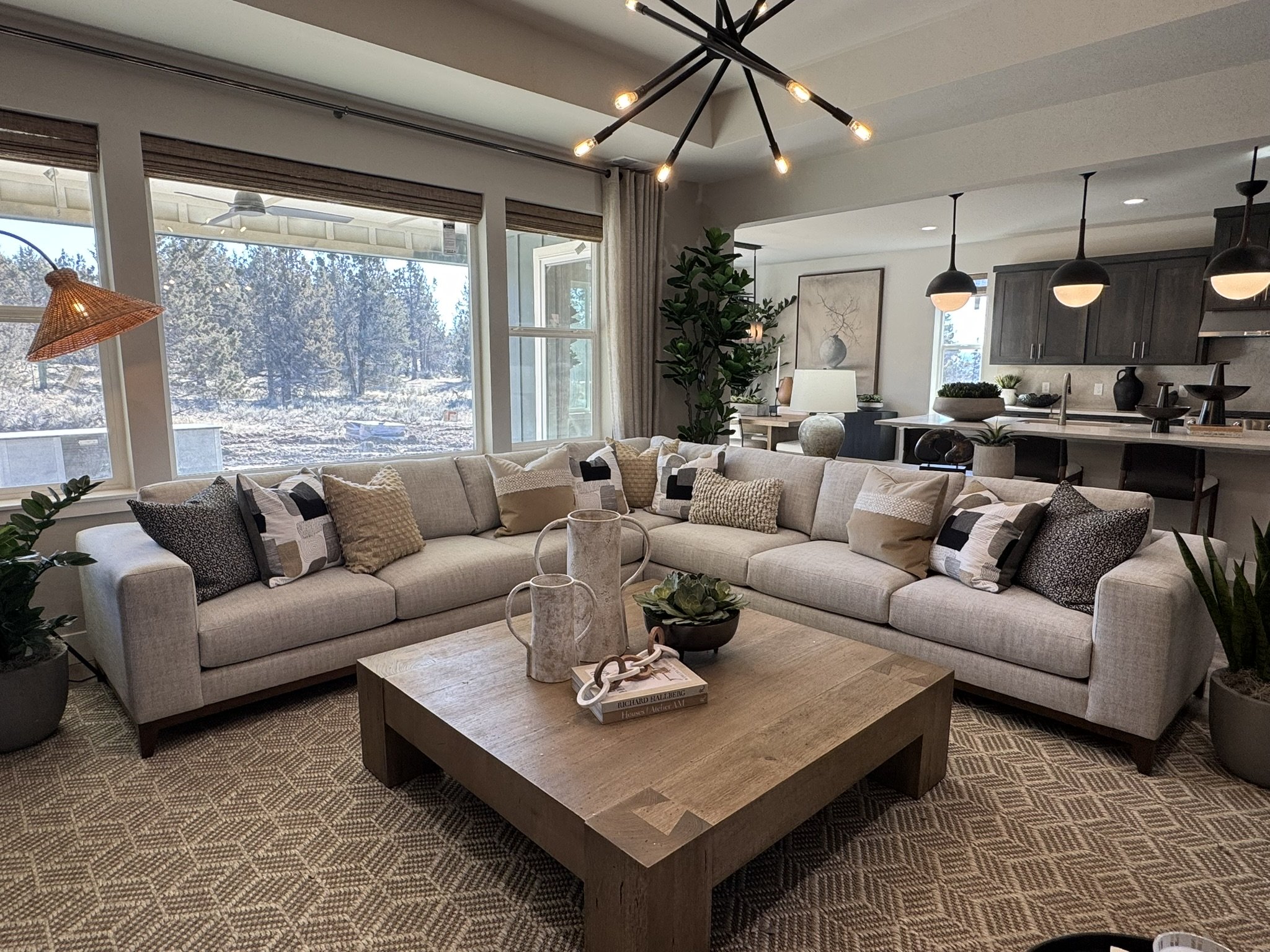 long beach living room by morehouse crafted interiors combining functional layout with style, perfect example of interior designer and architect creating a beautiful remodeled home in long beach ca