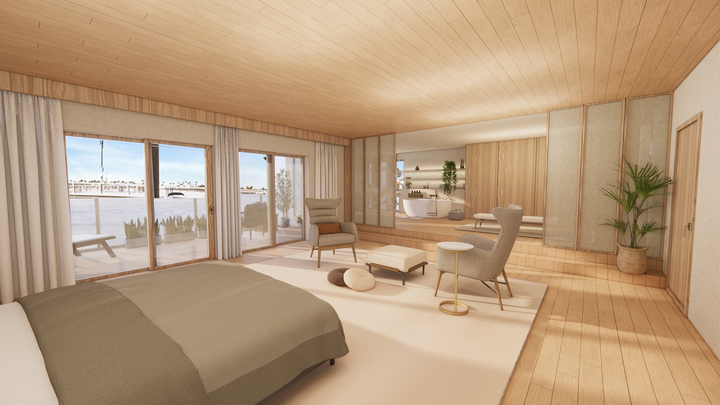 MOREHOUSE CRAFTED INTERIORS | ORANGE COUNTY HOME DESIGN Long Beach ...