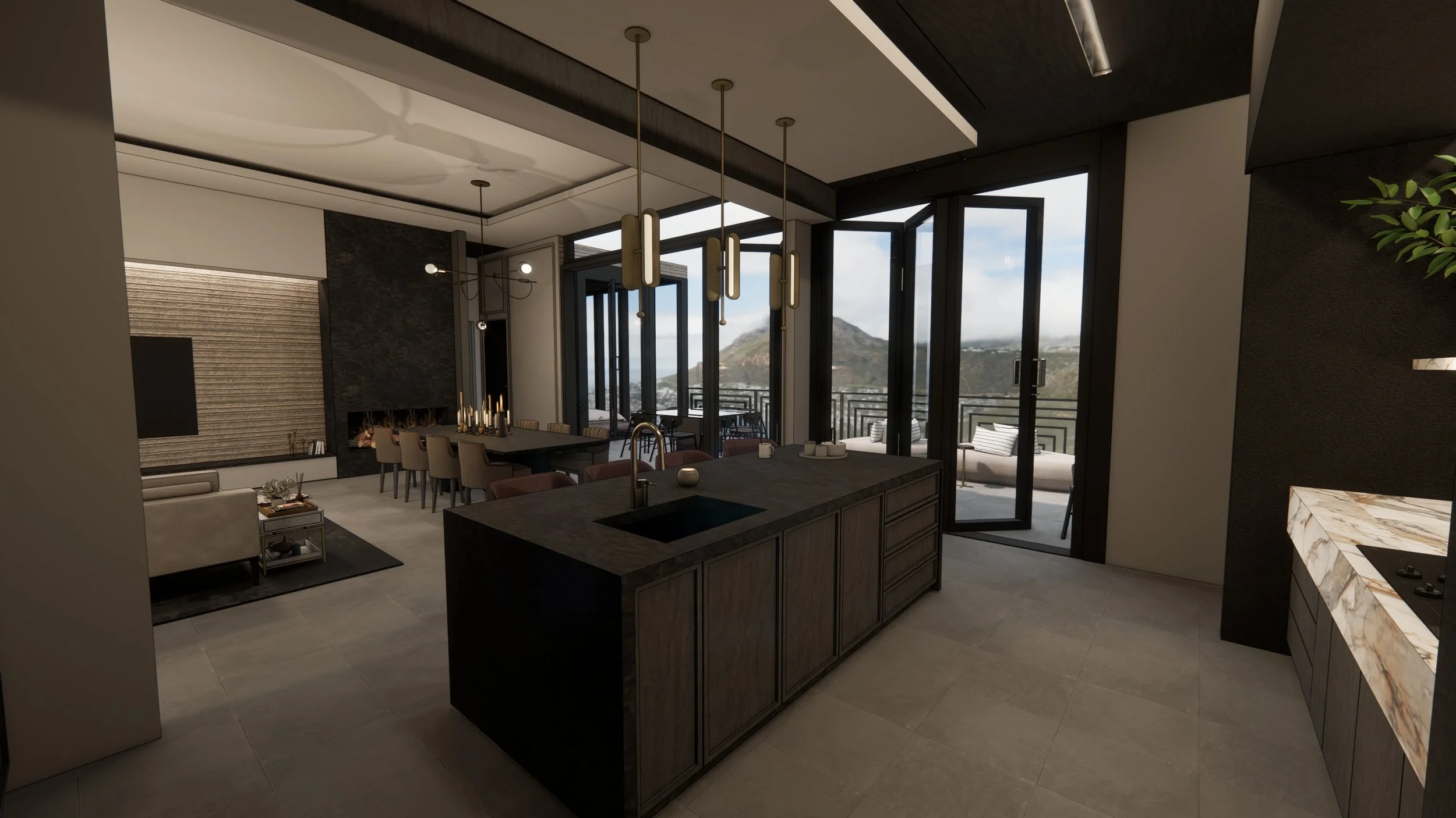 KITCHEN C.jpg