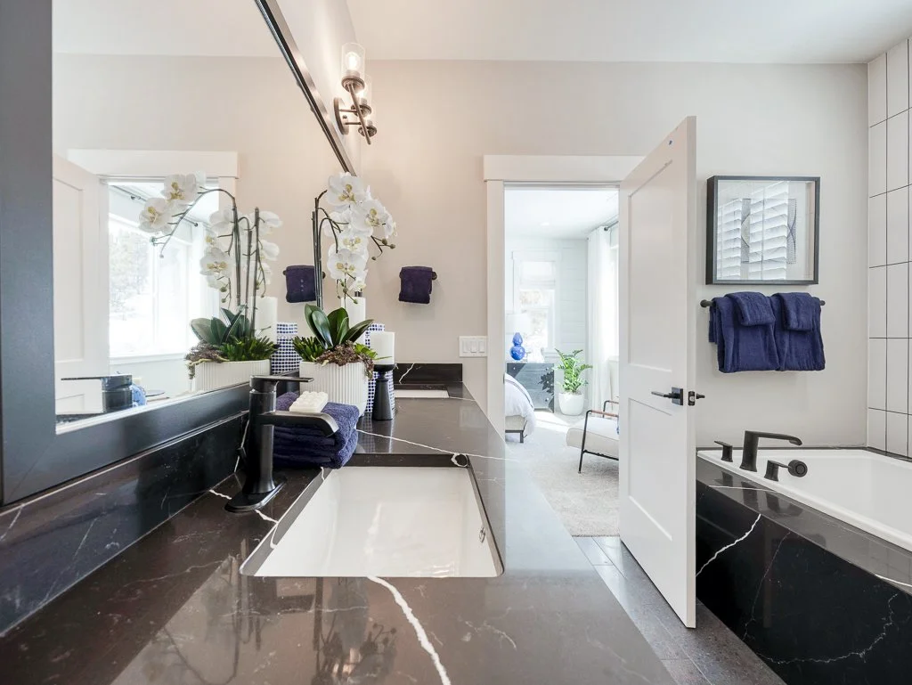 long beach living room by morehouse crafted interiors combining functional layout with style, perfect example of interior designer and architect creating a beautiful remodeled home in long beach ca