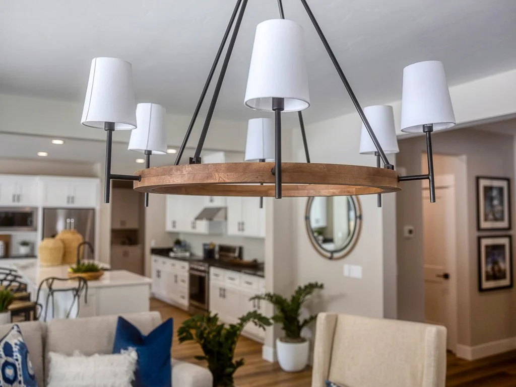 modern long beach living room by morehouse crafted interiors combining functional layout with style, perfect example of interior designer and architect creating a beautiful remodeled home in long beach ca