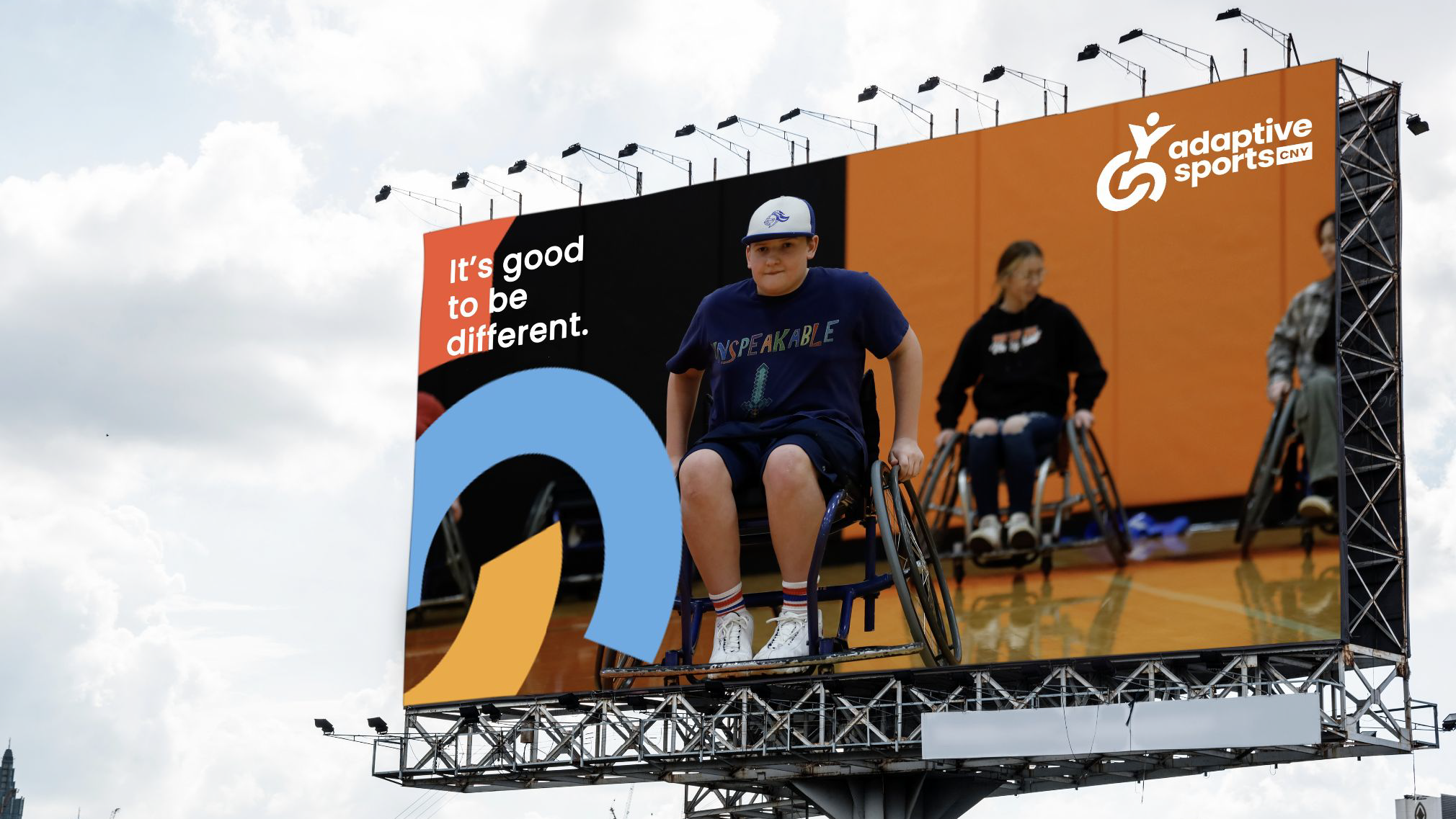 Print Presentation 2023 CNYAS_Page_16.png