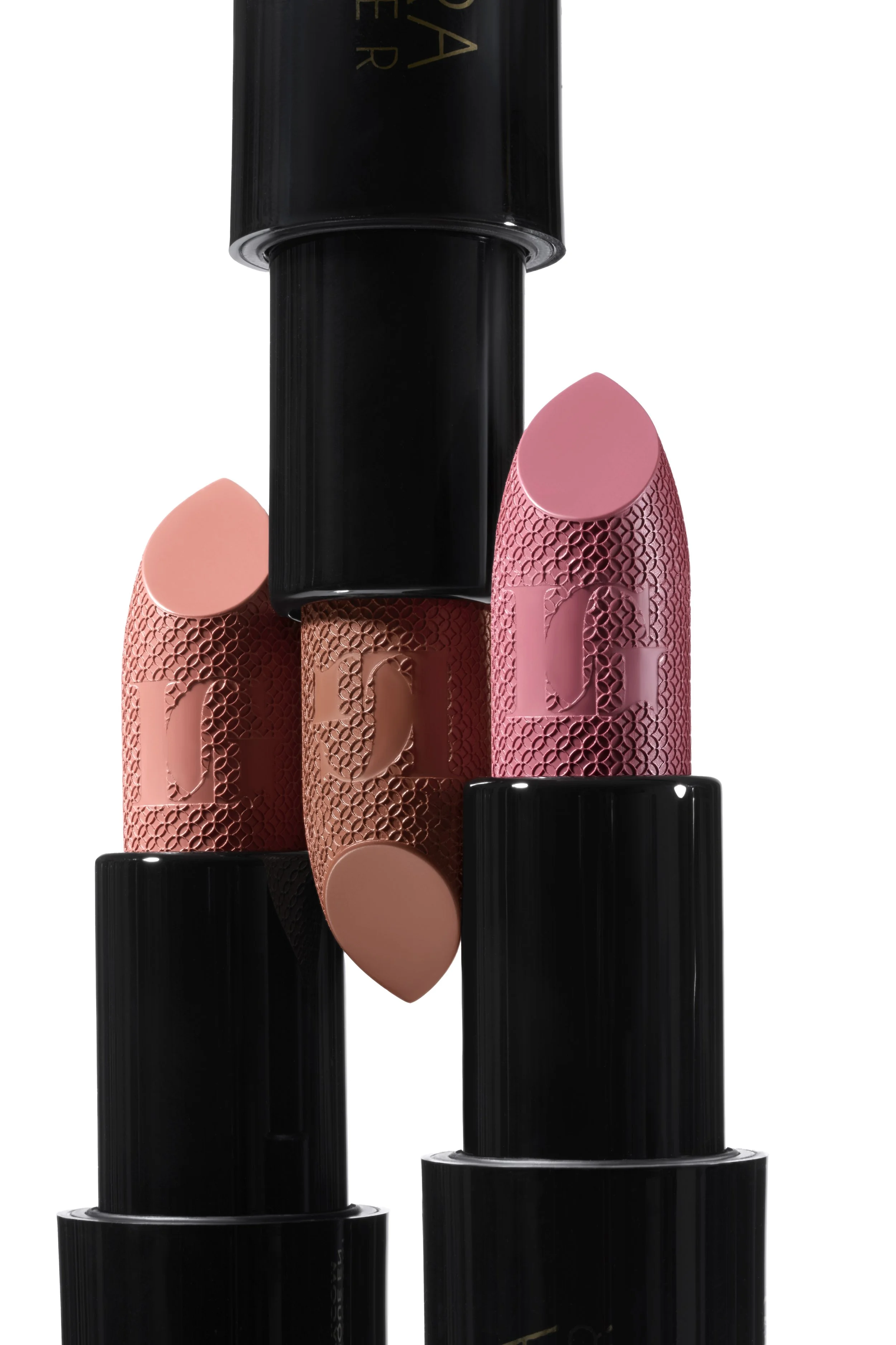 Iconic Sculpt Lipstick
