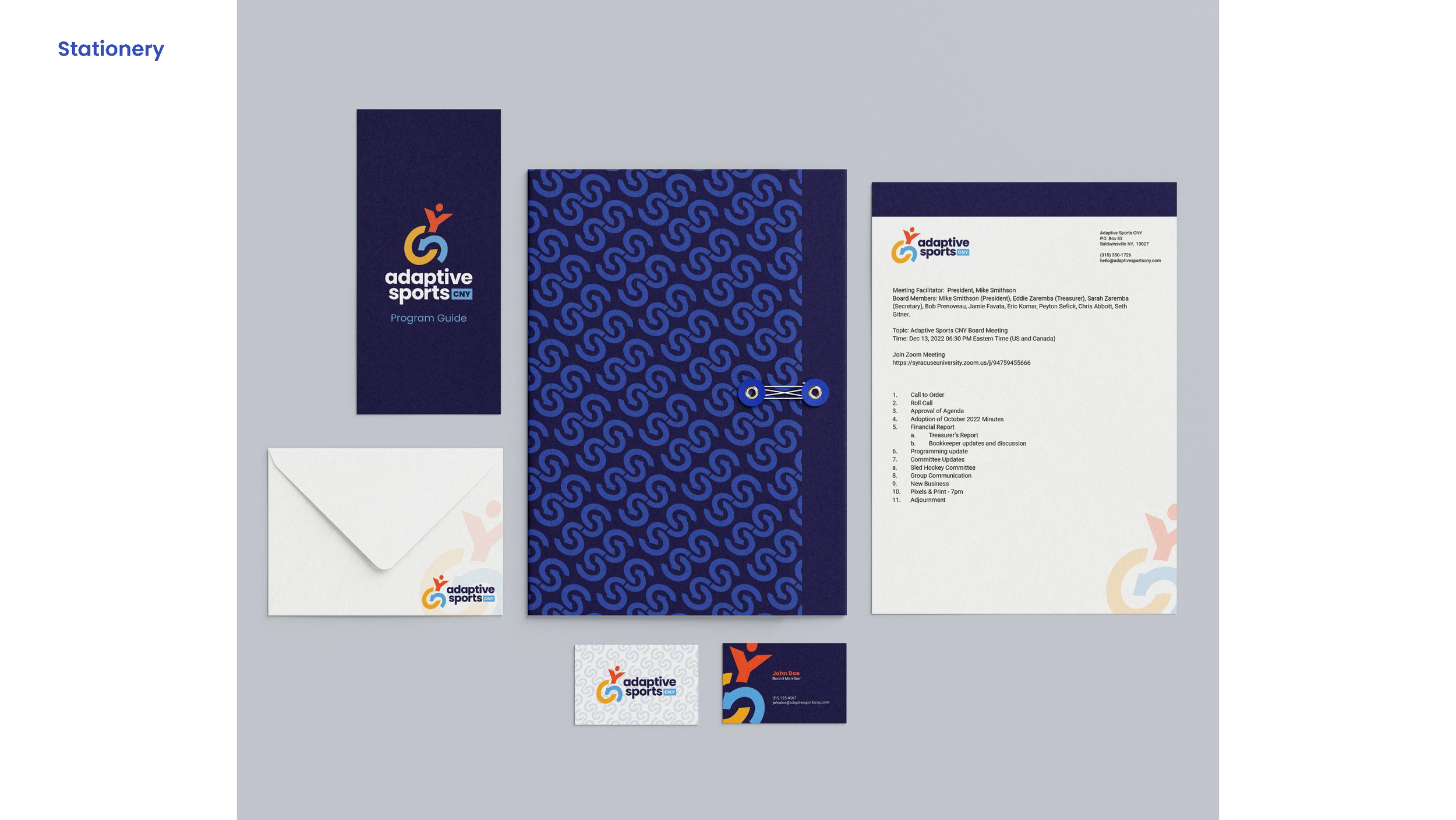 Print Presentation 2023 CNYAS_Page_06.png
