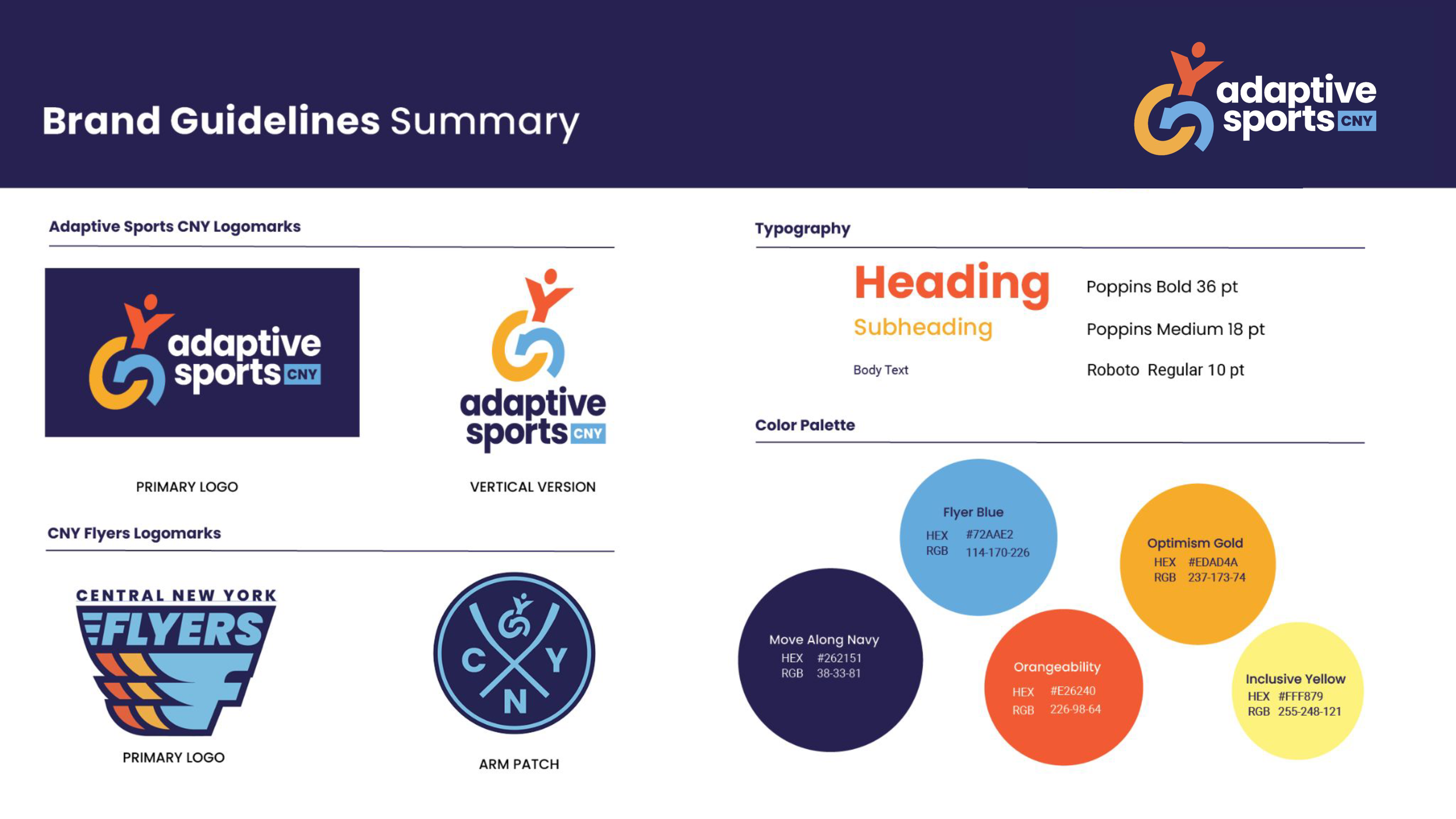 Print Presentation 2023 CNYAS_Page_04.png